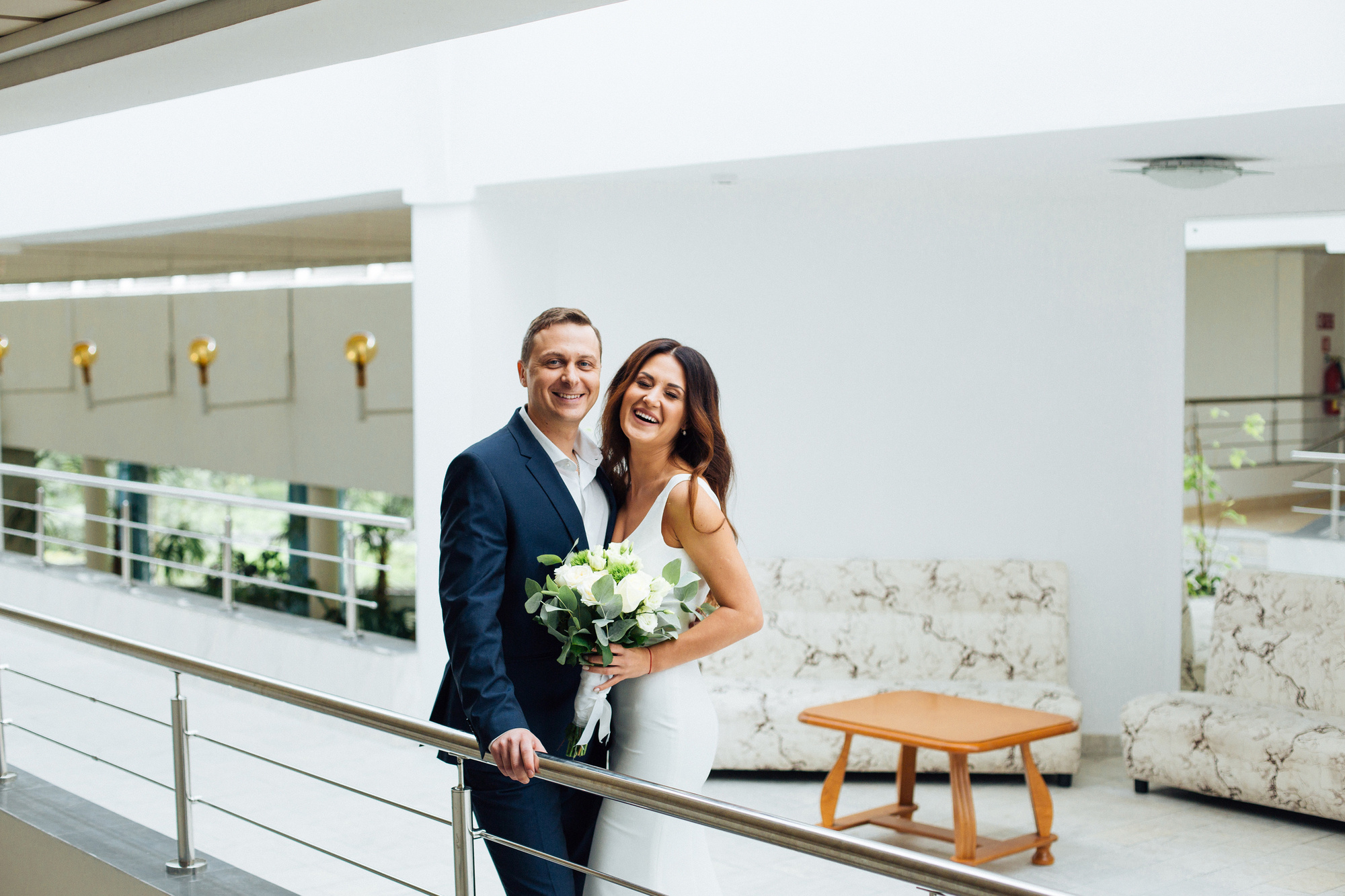 АЛЁНА & СТАНИСЛАВ (Санкт-Петербург). Фотограф в Сочи, Санкт-Петербурге, Москве, Италии, Франции, Черног