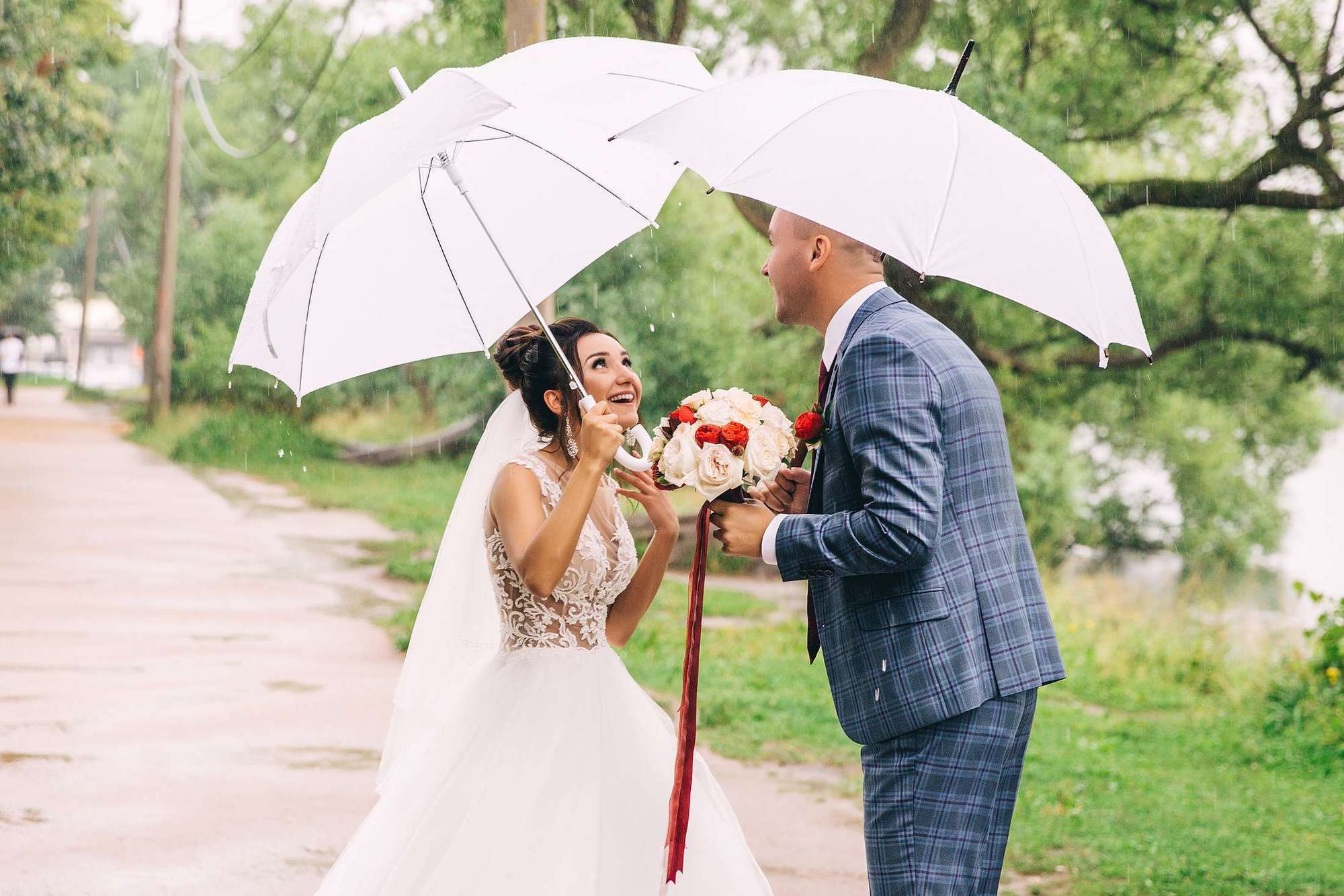 КСЕНИЯ & ЕВГЕНИЙ (Санкт-Петербург). Фотограф в Сочи, Санкт-Петербурге, Москве, Италии, Франции, Черног