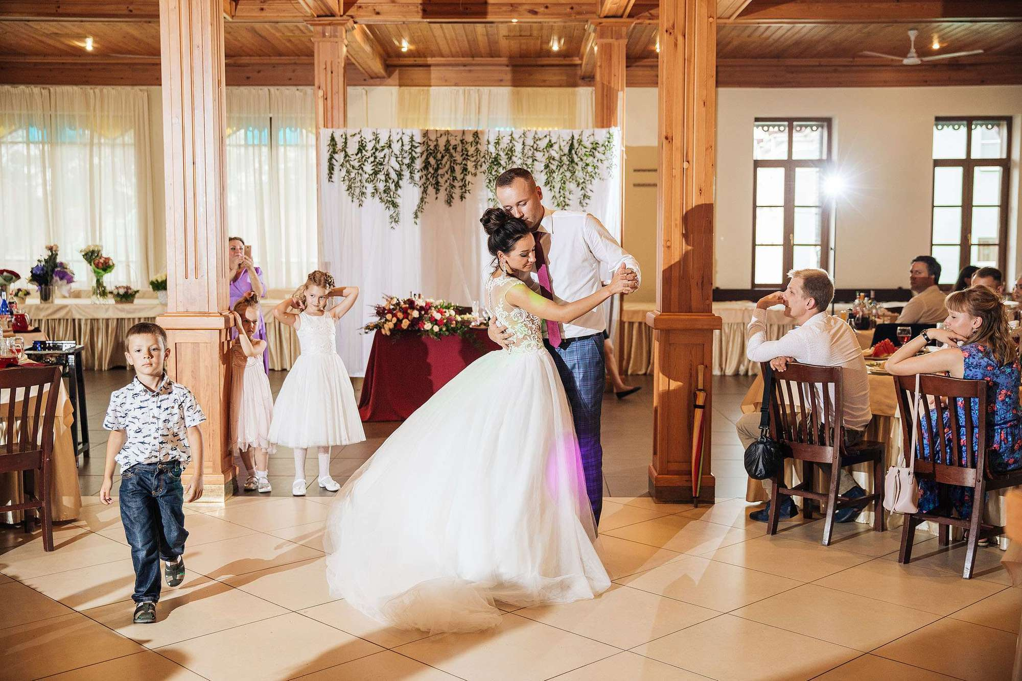 КСЕНИЯ & ЕВГЕНИЙ (Санкт-Петербург). Фотограф в Сочи, Санкт-Петербурге, Москве, Италии, Франции, Черног