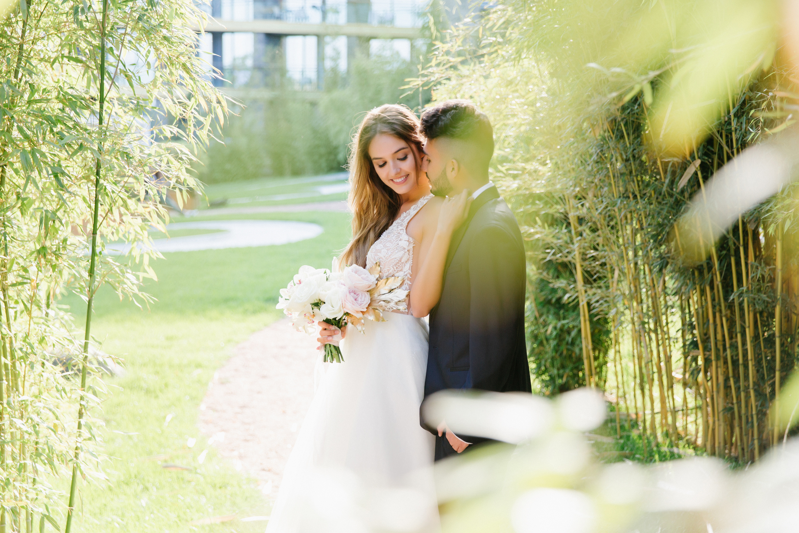 ЕВГЕНИЯ & ПАВЕЛ (КРЫМ). Фотограф в Сочи, Санкт-Петербурге, Москве, Италии, Франции, Черног