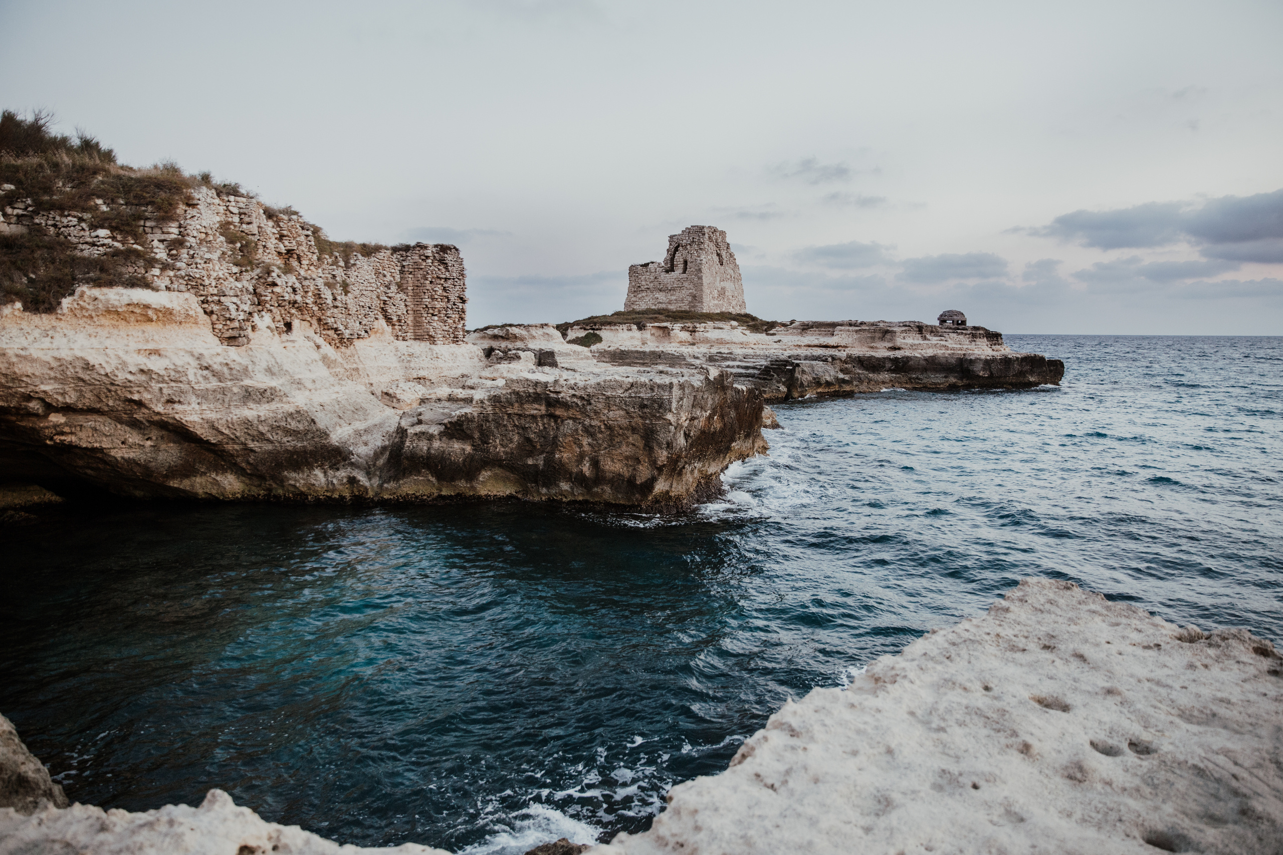 АННА & КРИСТИАН (Италия, Апулия, Лечче). Фотограф в Сочи, Санкт-Петербурге, Москве, Италии, Франции, Черног