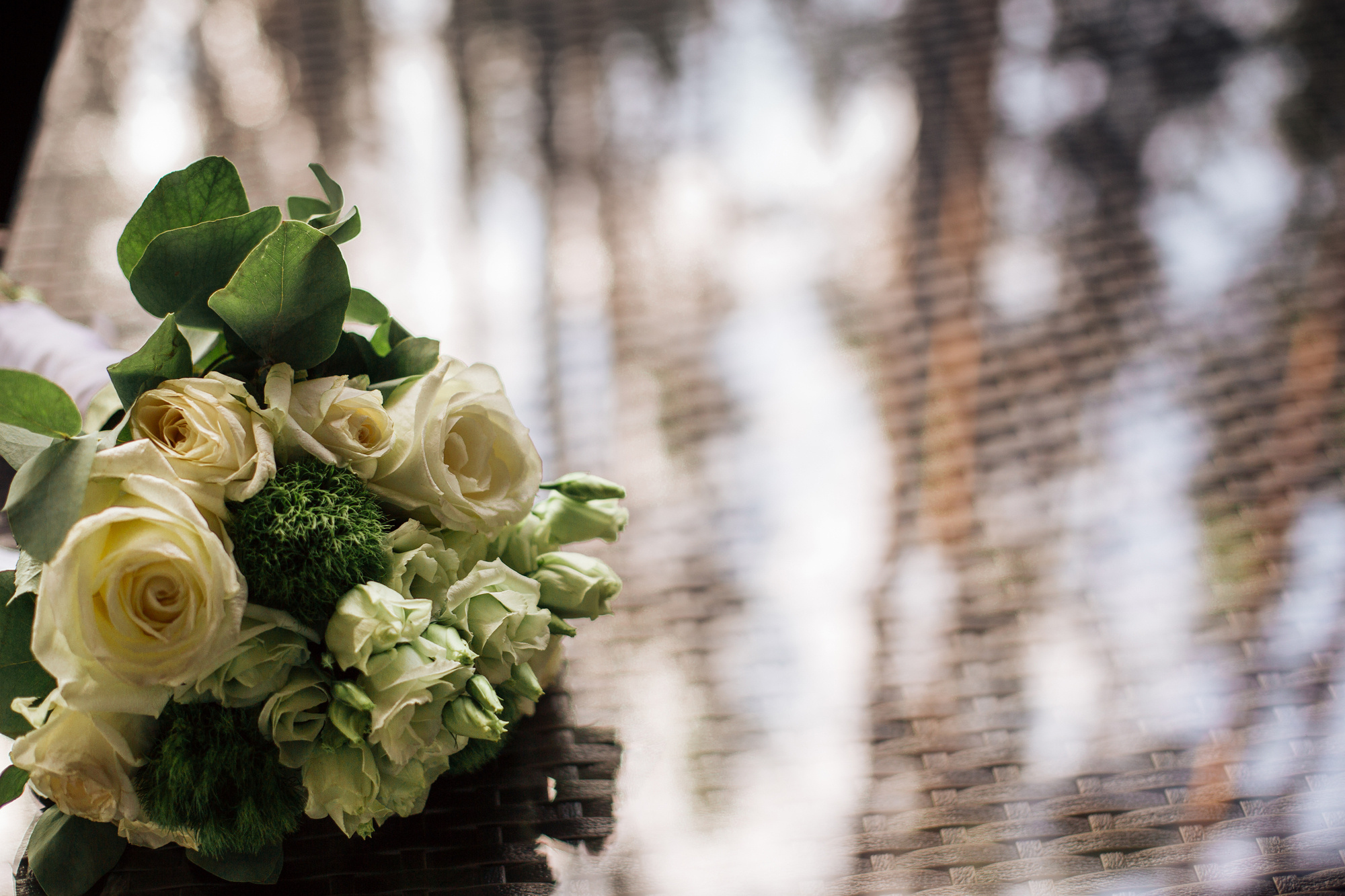 АЛЁНА & СТАНИСЛАВ (Санкт-Петербург). Фотограф в Сочи, Санкт-Петербурге, Москве, Италии, Франции, Черног