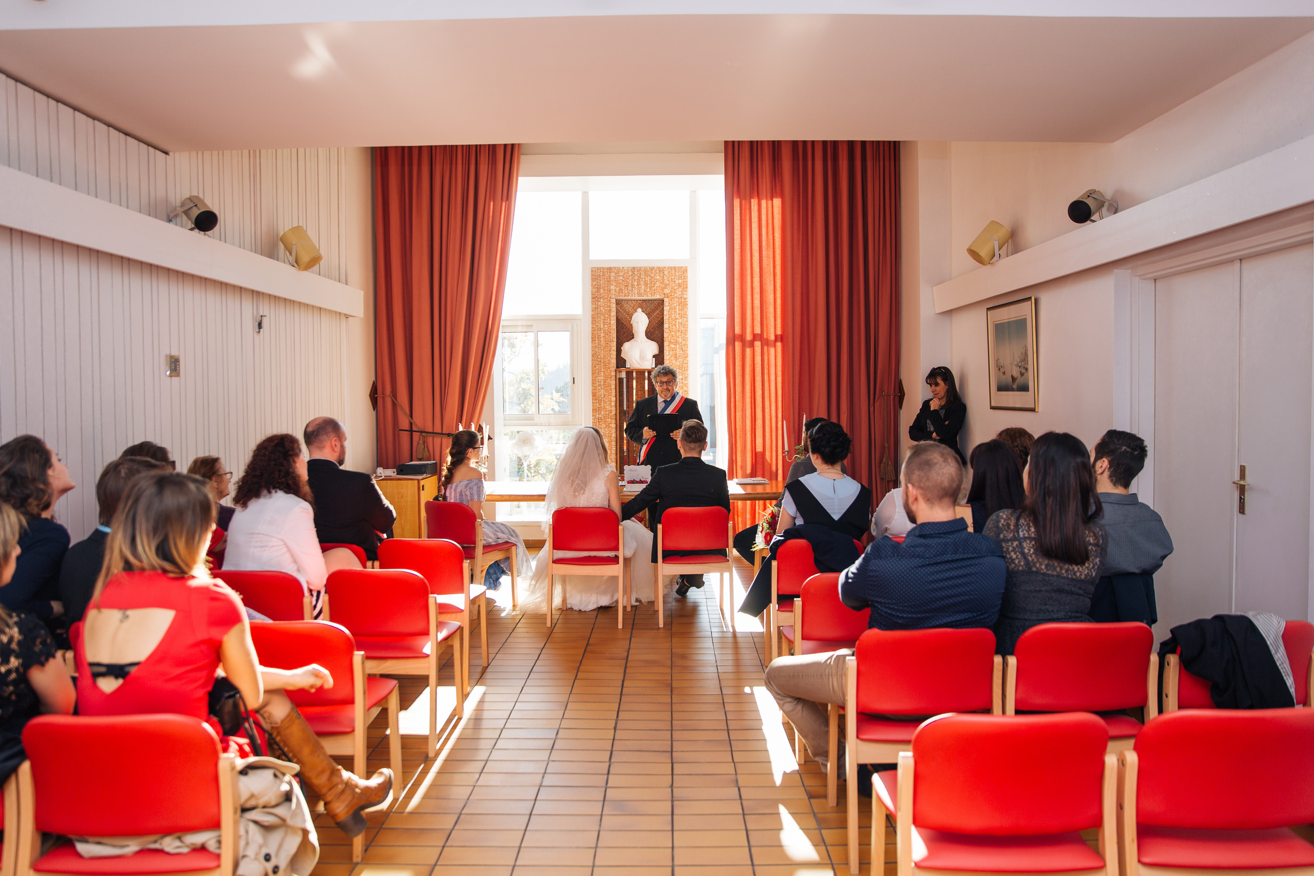 АНАСТАСИЯ & ОРЕЛЬЯН (Франция, Ницца). Фотограф в Сочи, Санкт-Петербурге, Москве, Италии, Франции, Черног