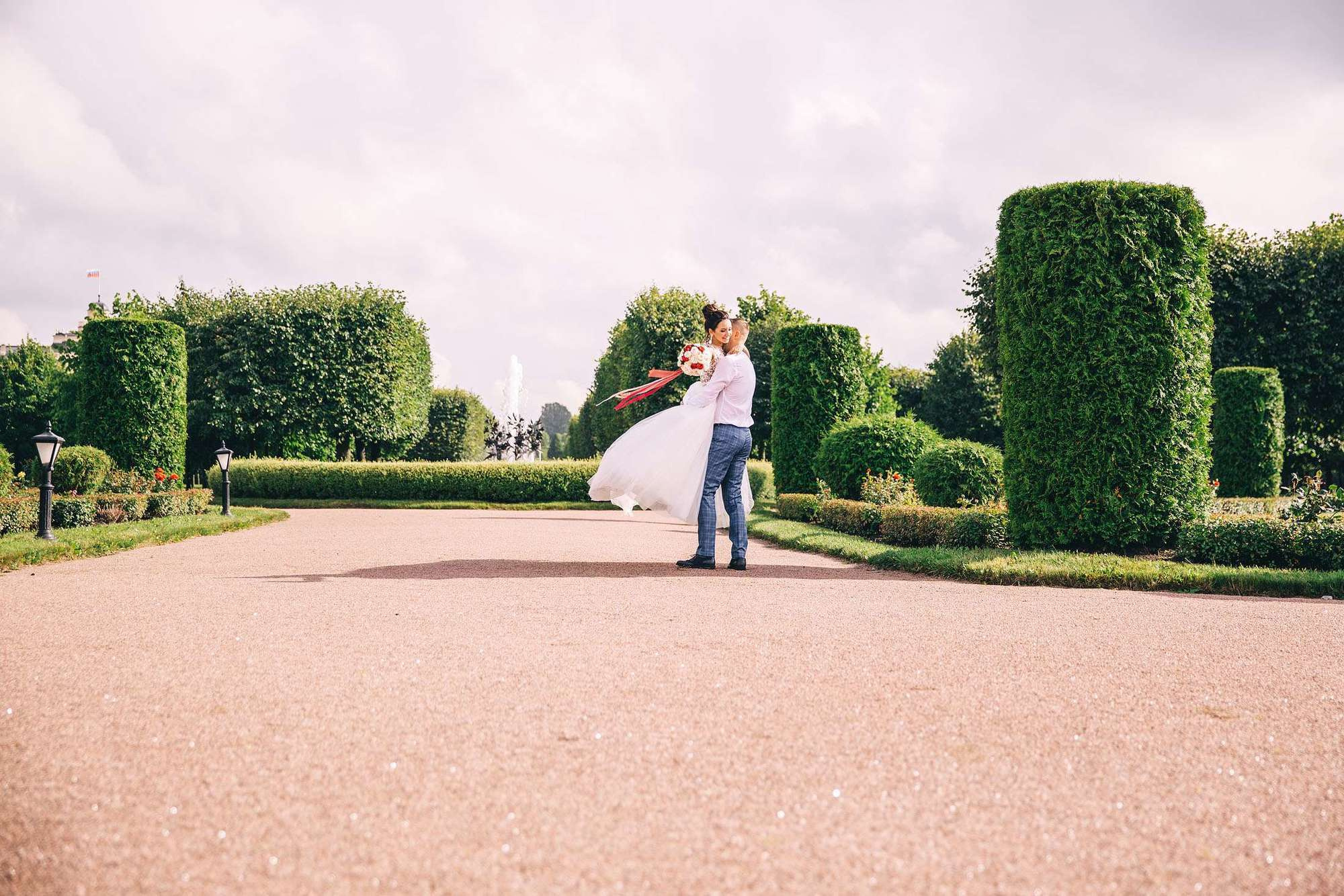 КСЕНИЯ & ЕВГЕНИЙ (Санкт-Петербург). Фотограф в Сочи, Санкт-Петербурге, Москве, Италии, Франции, Черног