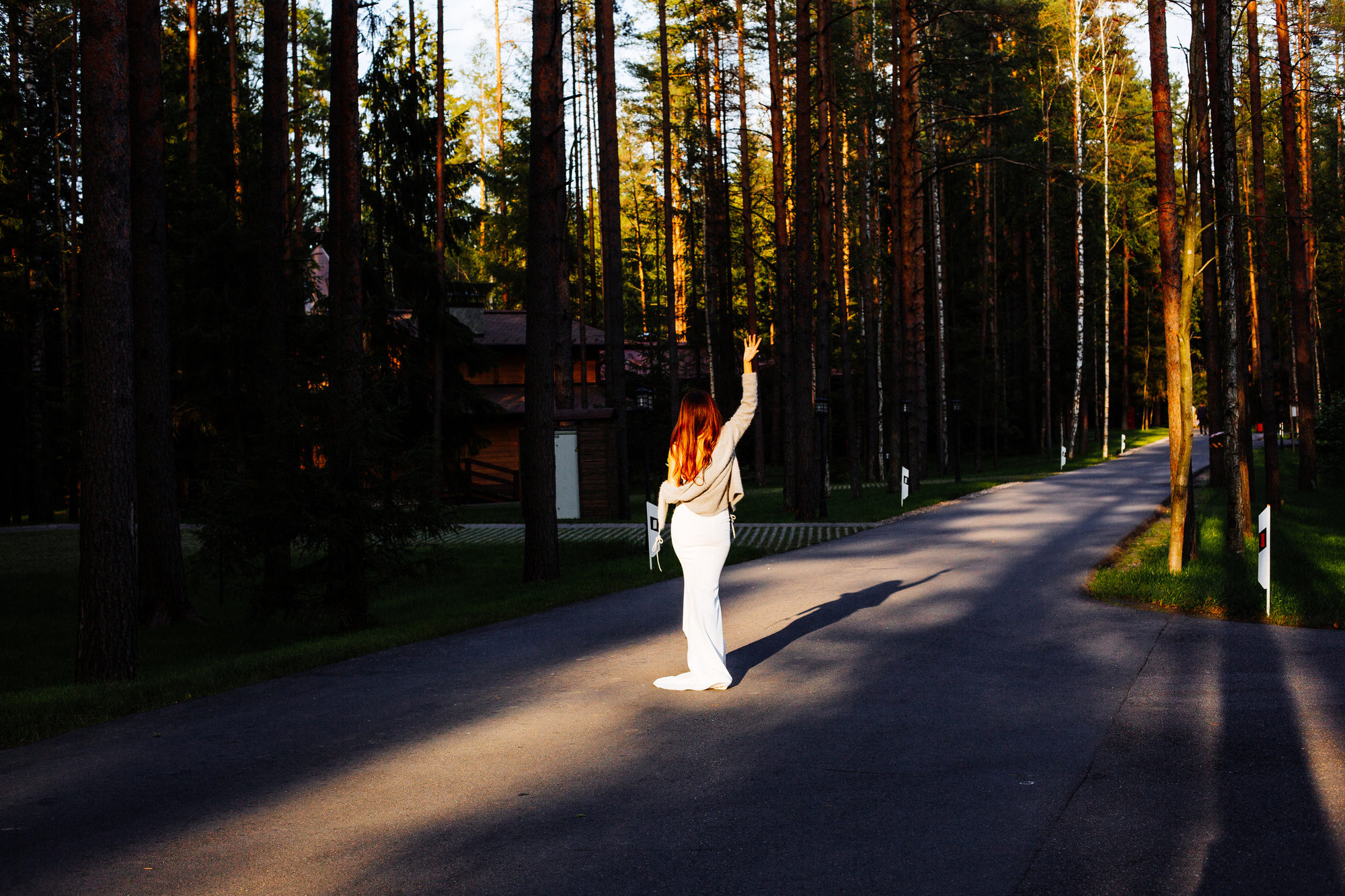 АЛЁНА & СТАНИСЛАВ (Санкт-Петербург). Фотограф в Сочи, Санкт-Петербурге, Москве, Италии, Франции, Черног