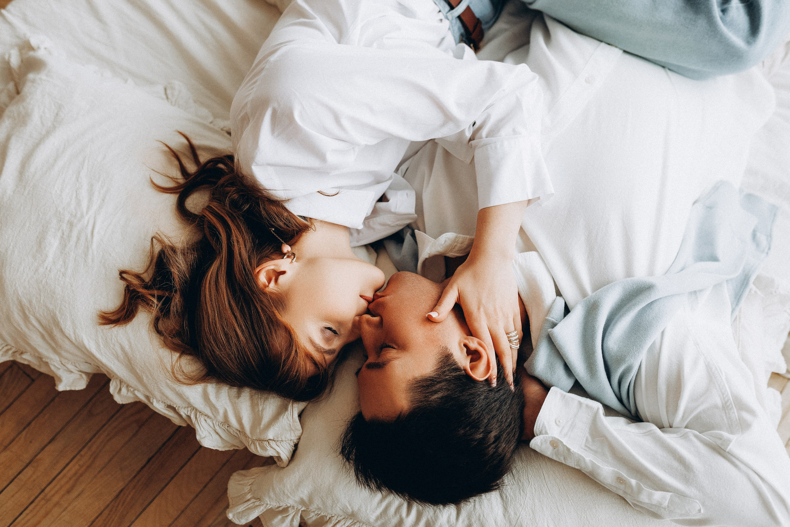 Парные фотосессии. Фотограф Минск