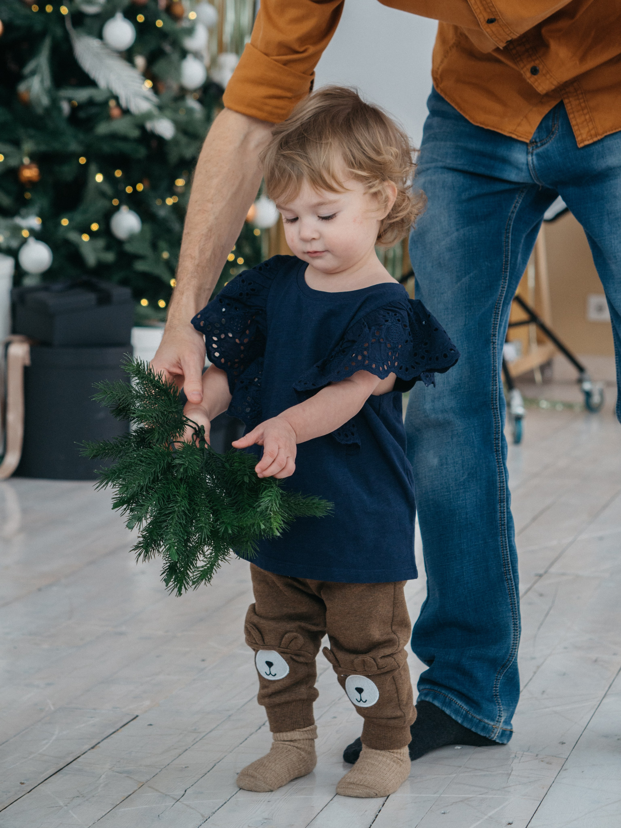 Семейные студия. Фотограф Ростов-на-Дону | фототерапевт