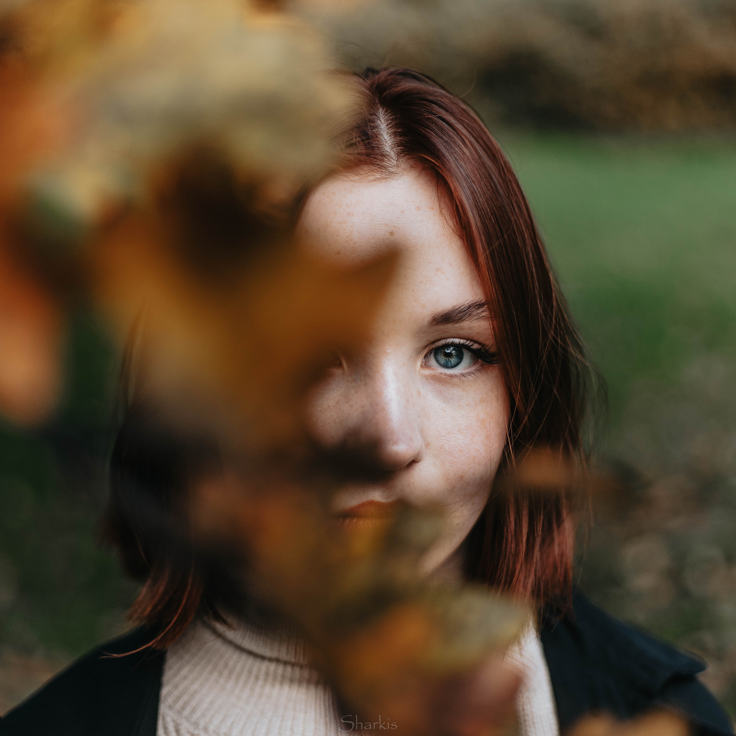 Света. Главная