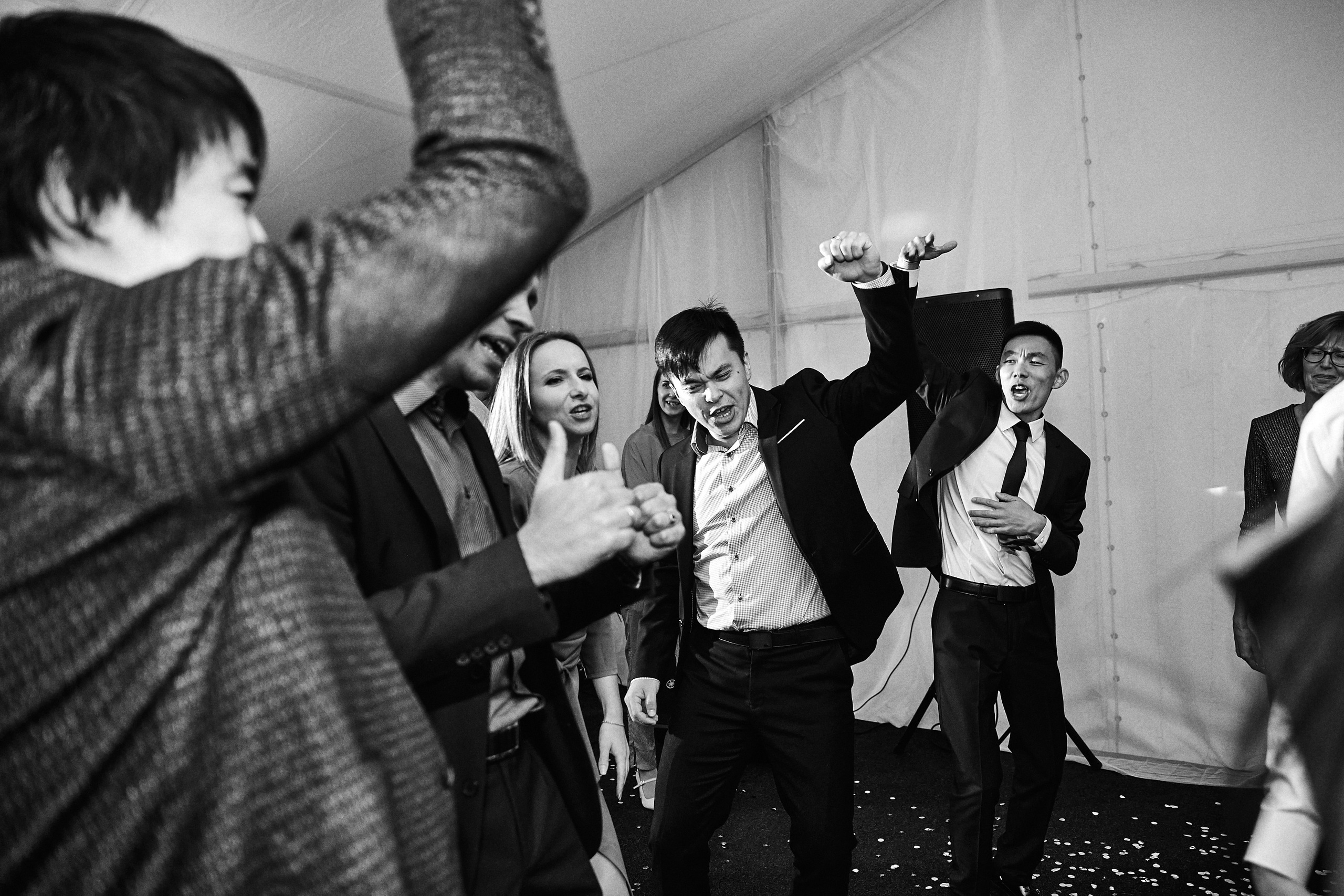 Полина и Никита. Женский фотограф в Санкт-Петербурге Степлевич Дарья