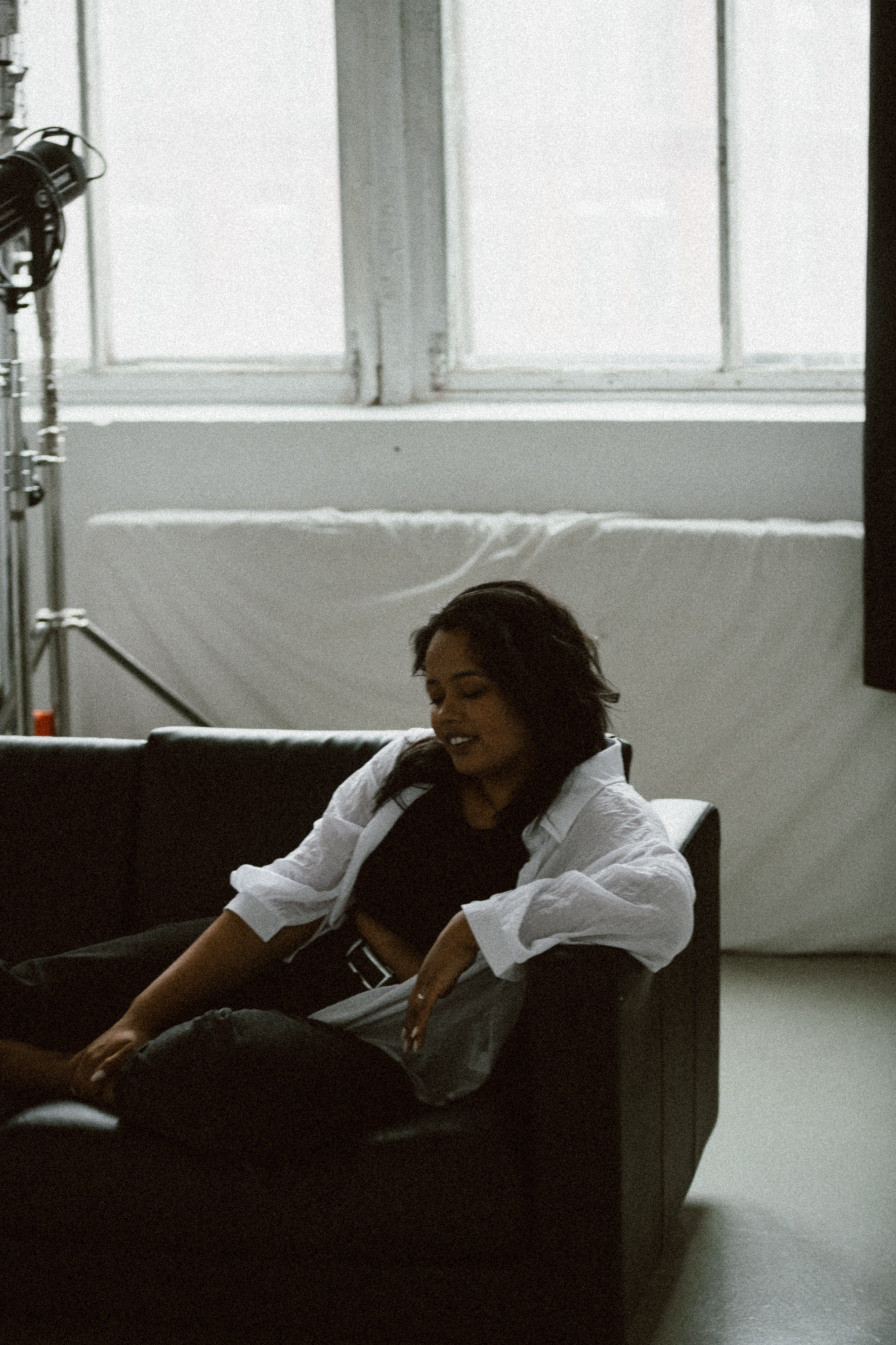 Амели. Репортажный и портретный фотограф в Санкт-Петербурге Степлевич Дарья