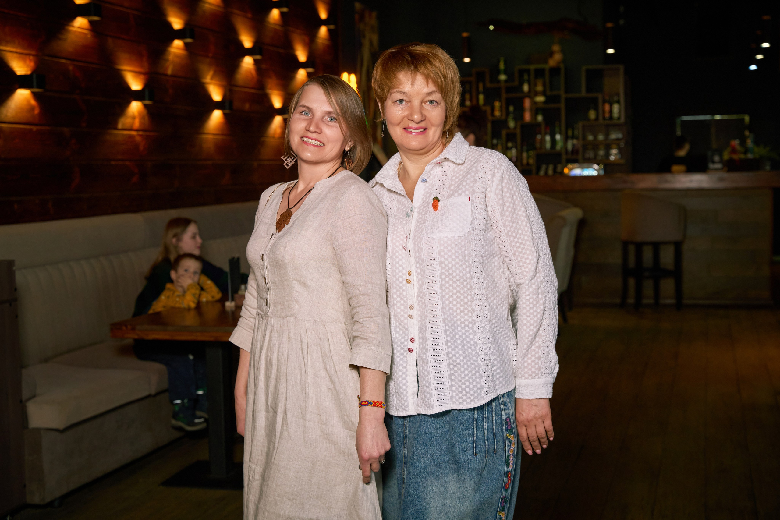 Караоке битва. Портретный, семейный и репортажный фотограф в г. Чебоксары Дмитрий Мак