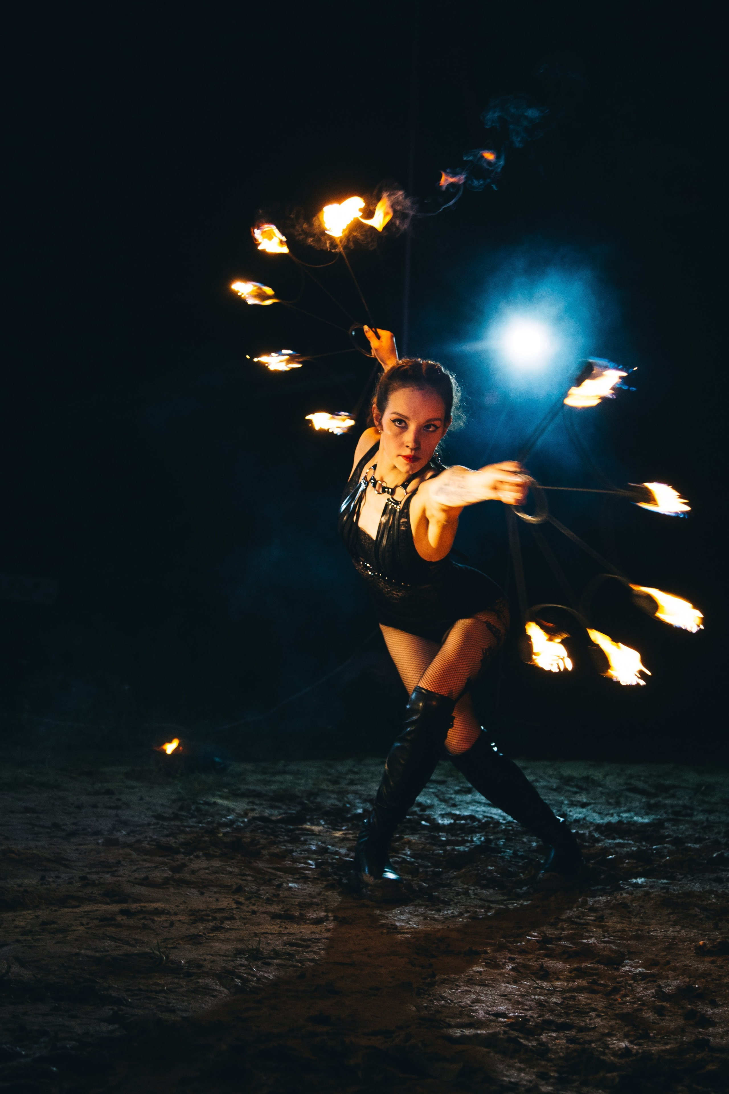 Тематические съемки. Фотограф и видеограф в Санкт-Петербурге Прохорова Надежда