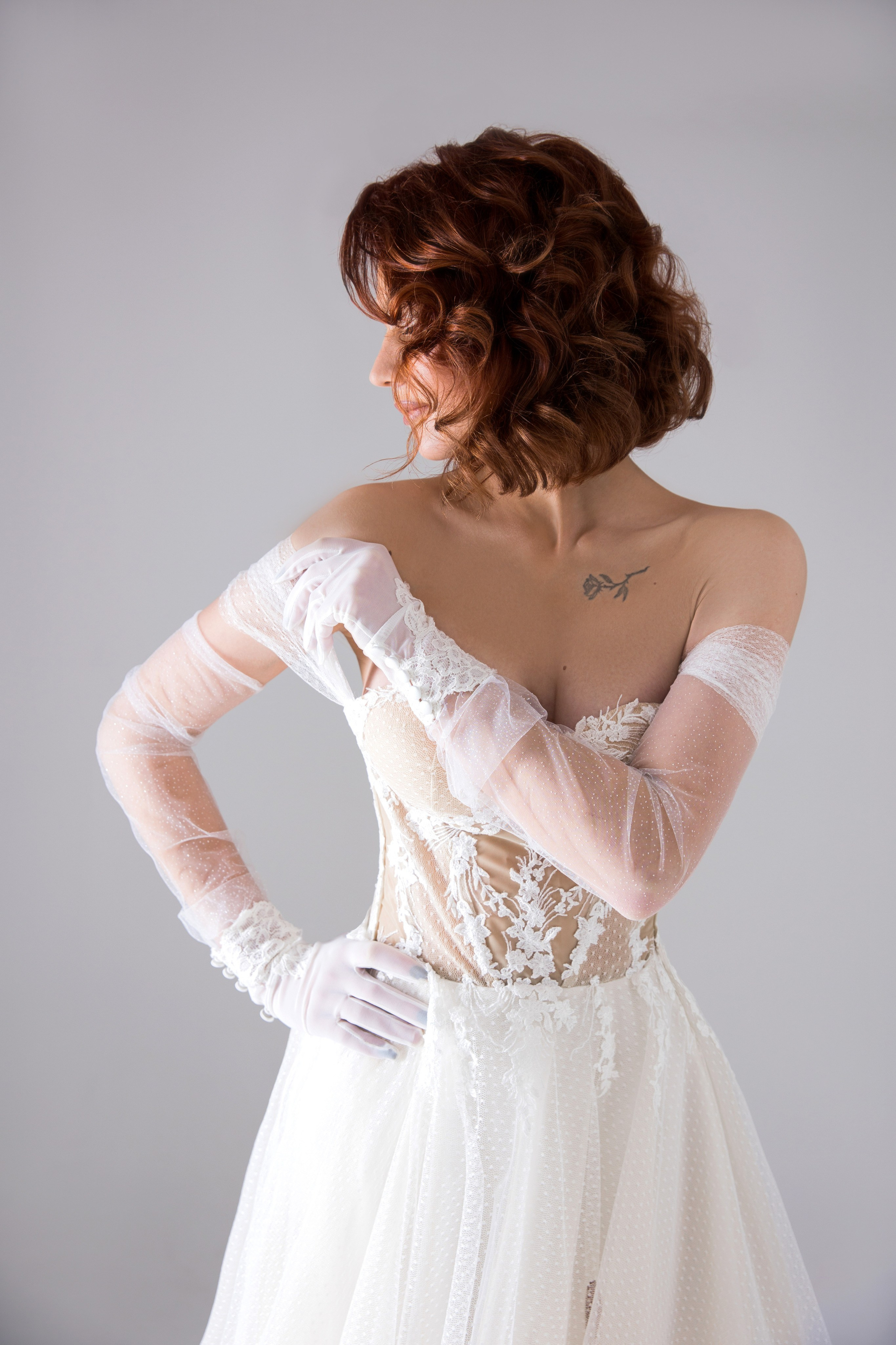 Лера. Свадебный и семейный фотограф Виолетта Сидельникова. Краснодар, Россия, Беларусь, Европа