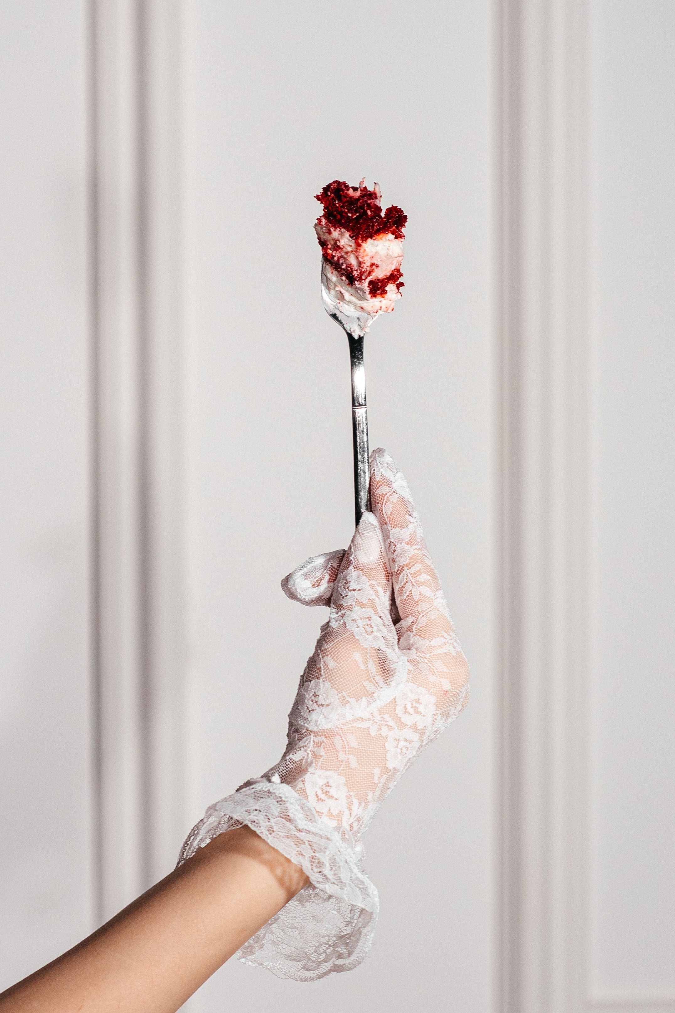 Александр & Анастасия. Фотограф Дмитрий Опаленов