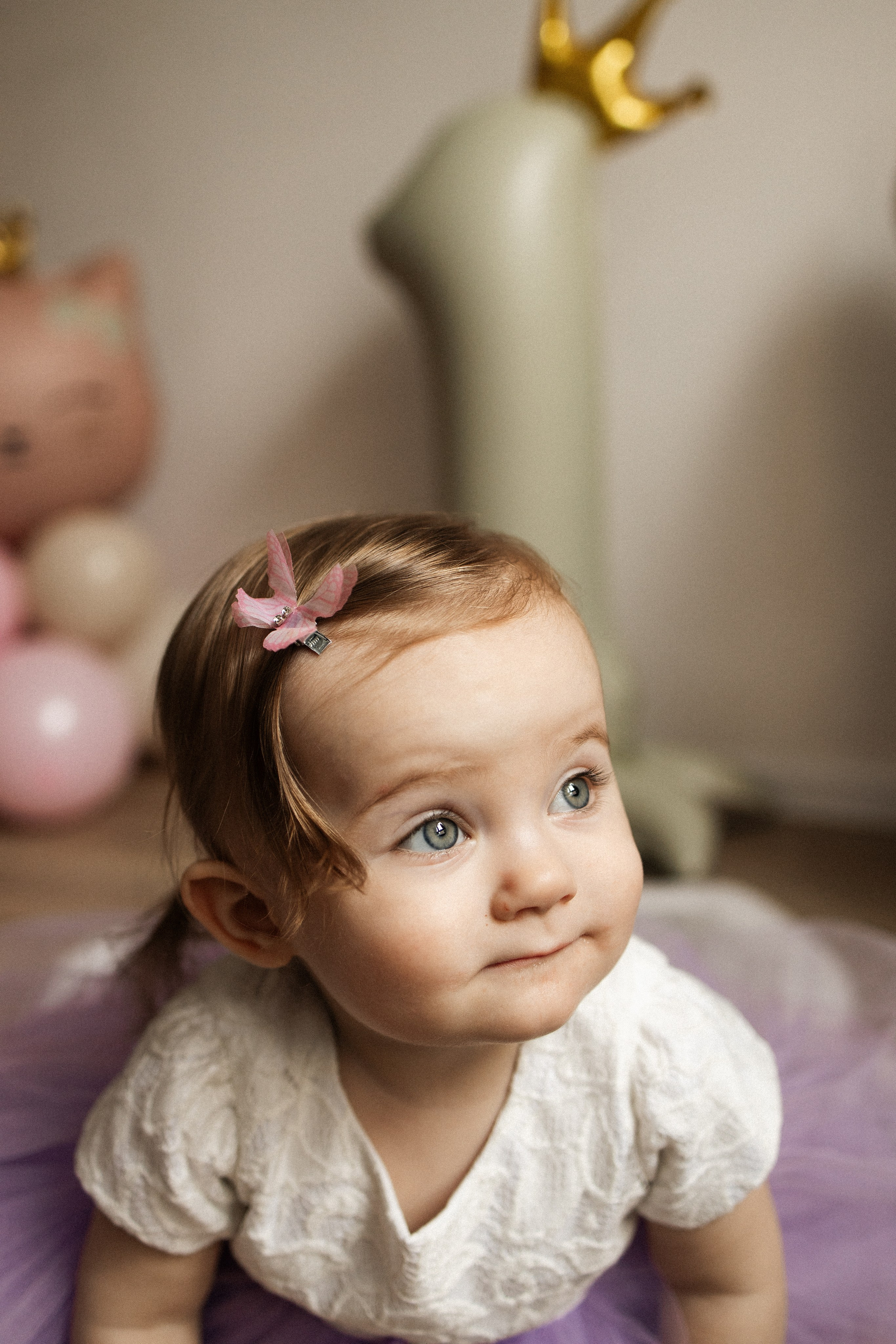 Тепло родного дома. Семейный и lovestory фотограф в Москве Светлана Коняхина