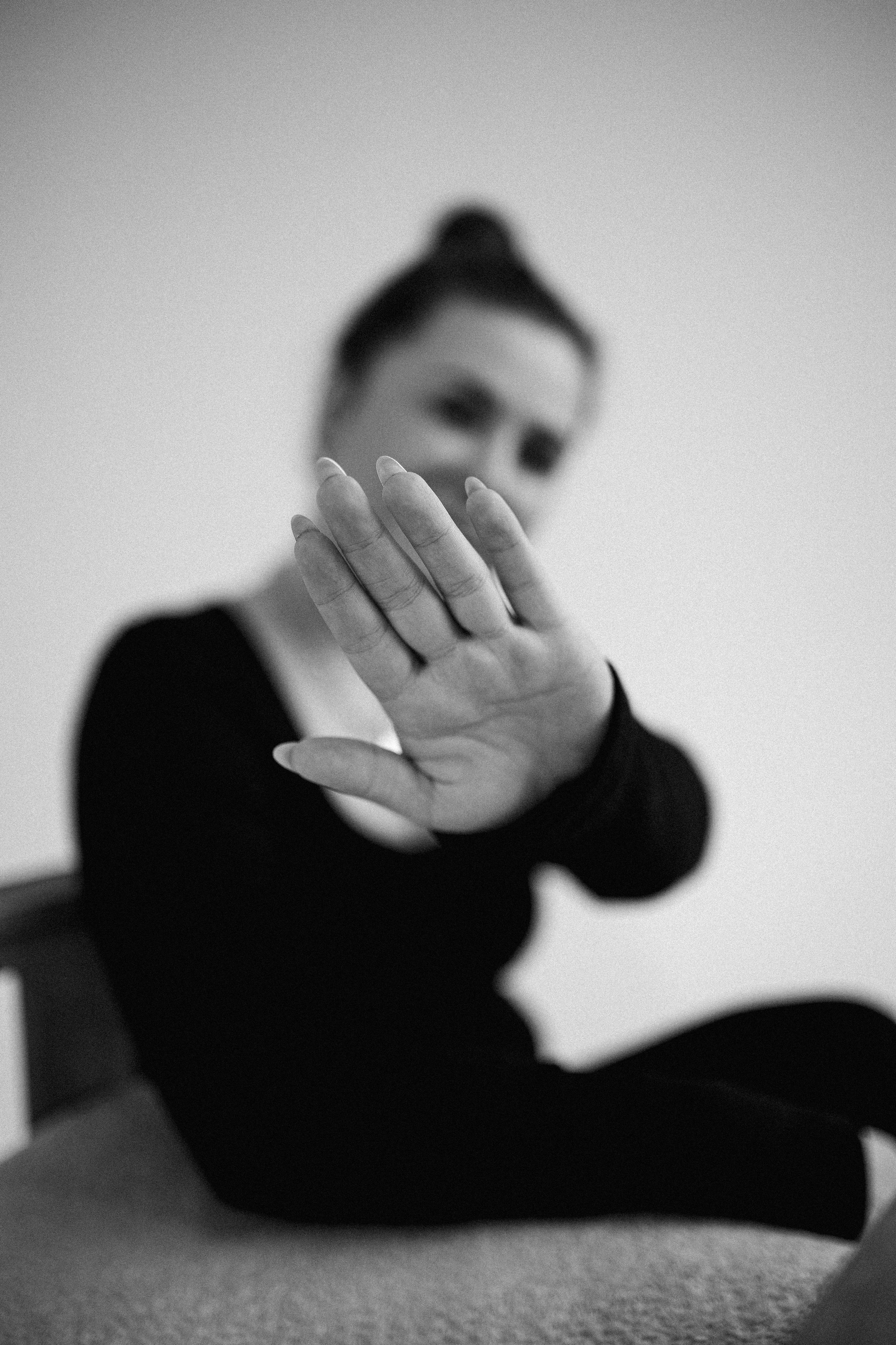 Вероника. Свадебный и семейный фотограф Виолетта Сидельникова. Краснодар, Россия, Беларусь, Европа