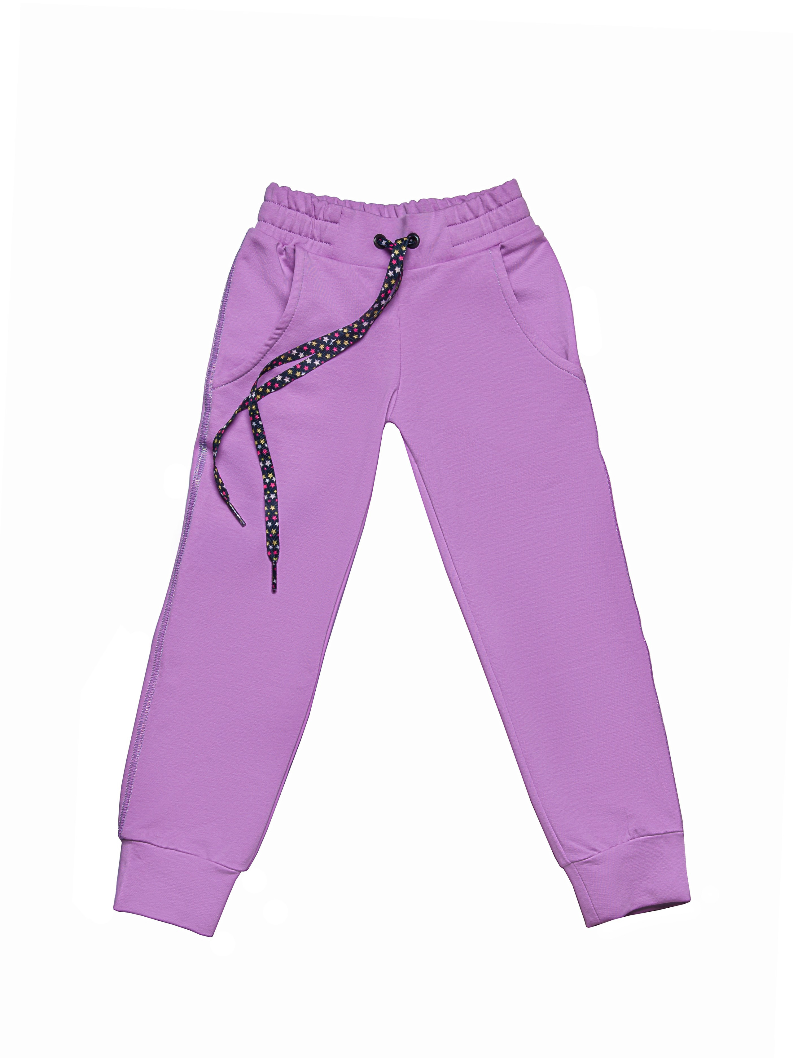 Предметная съёмка. Фотограф в Санкт-Петербурге Екатерина Спикс