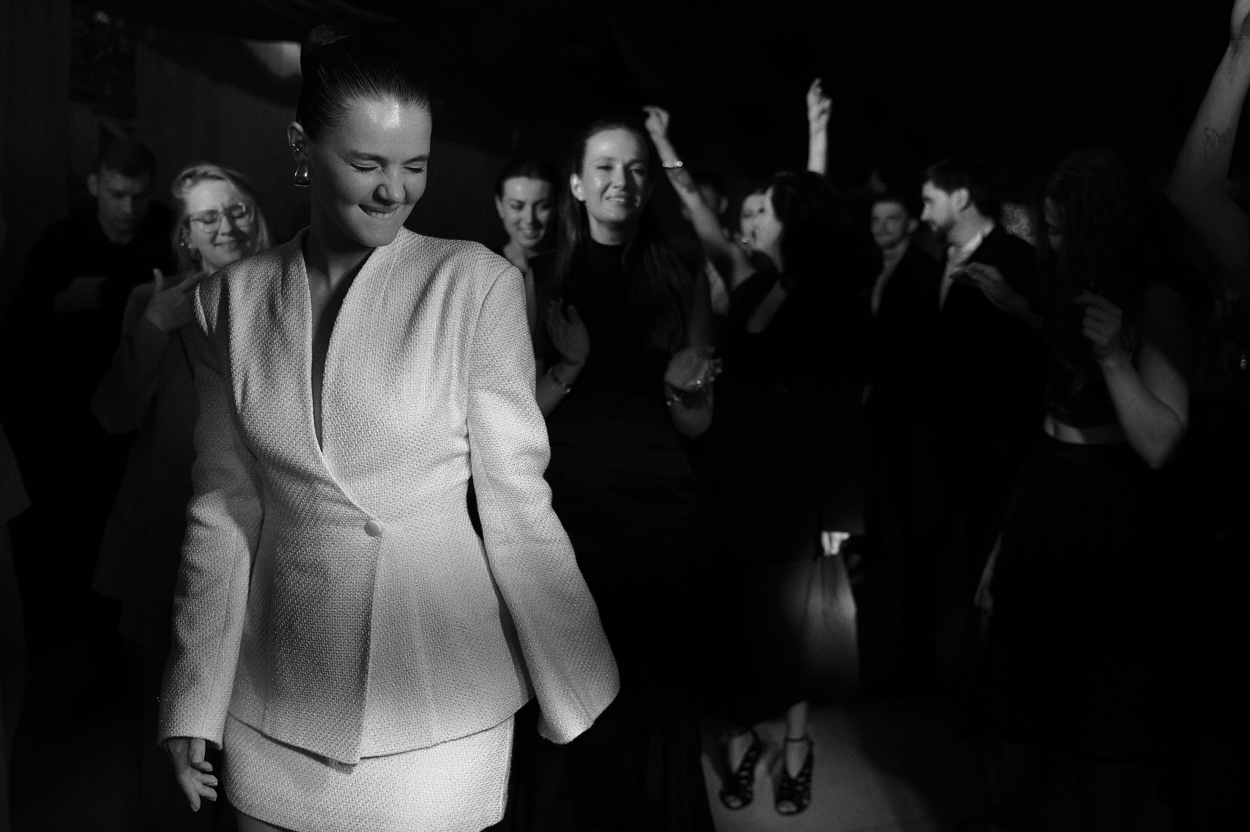 Однажды в горах. Свадебный и портретный фотограф в Брянске Скепская Лилия