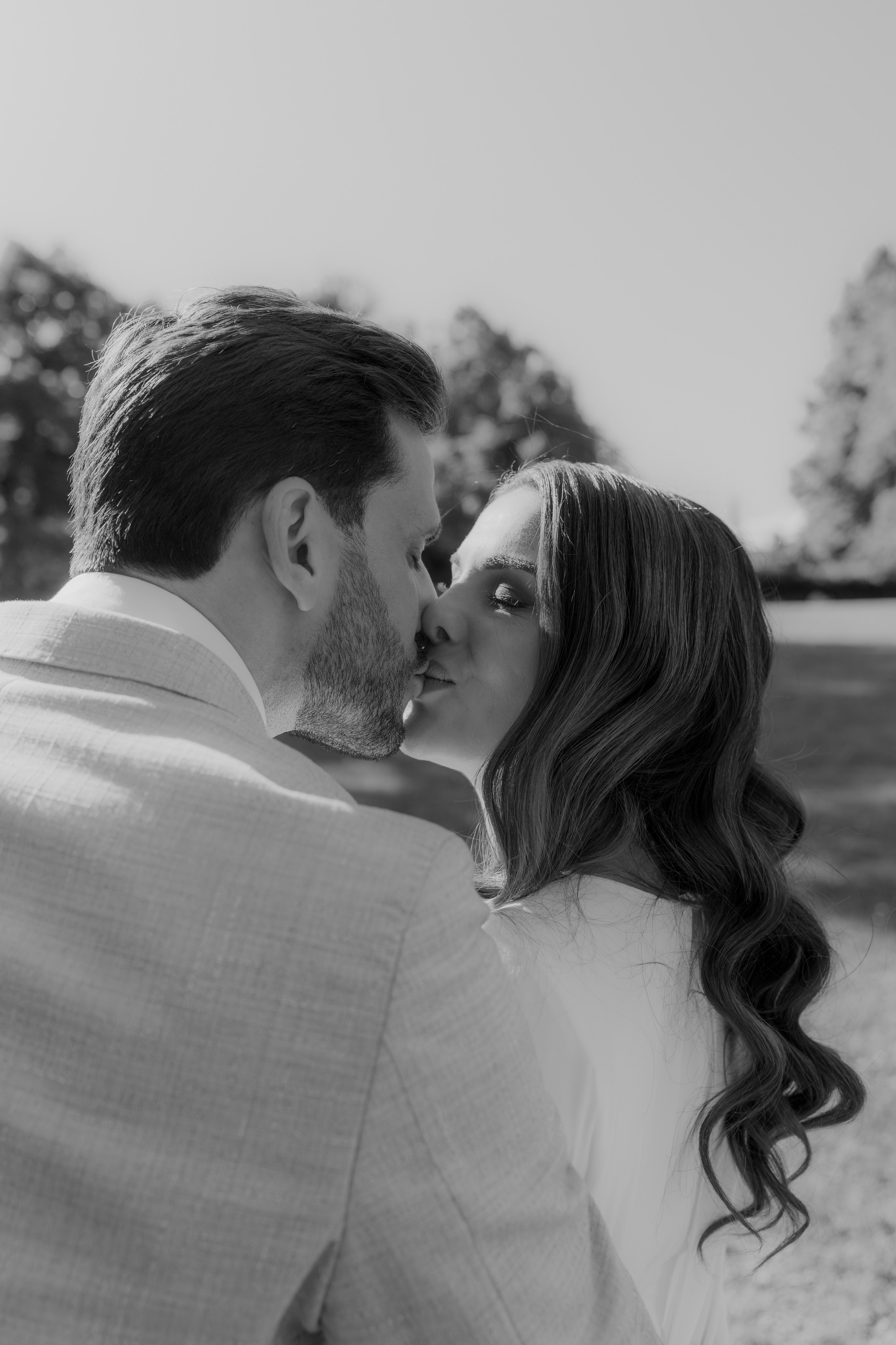 Joséphine & Frédéric | Lancy Mairie. Photographe de Mariage Professionnelle — Genève & Suisse Romande | Tanya Creator