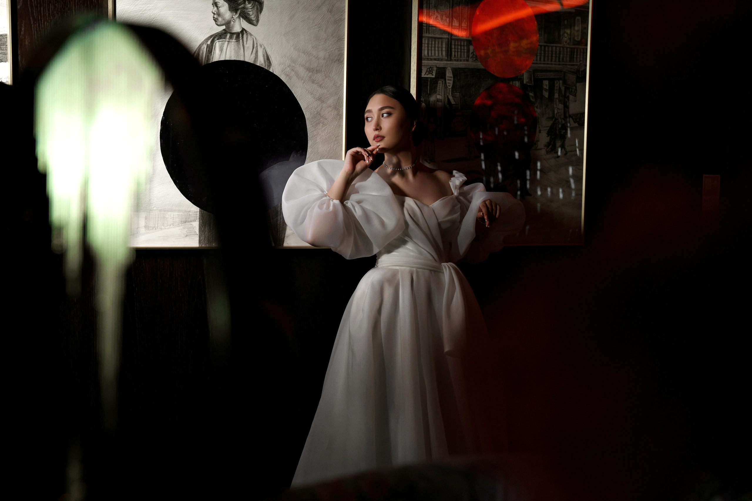 Свадебный и репортажный фотограф Ростов-на-Дону Алексей Гуль