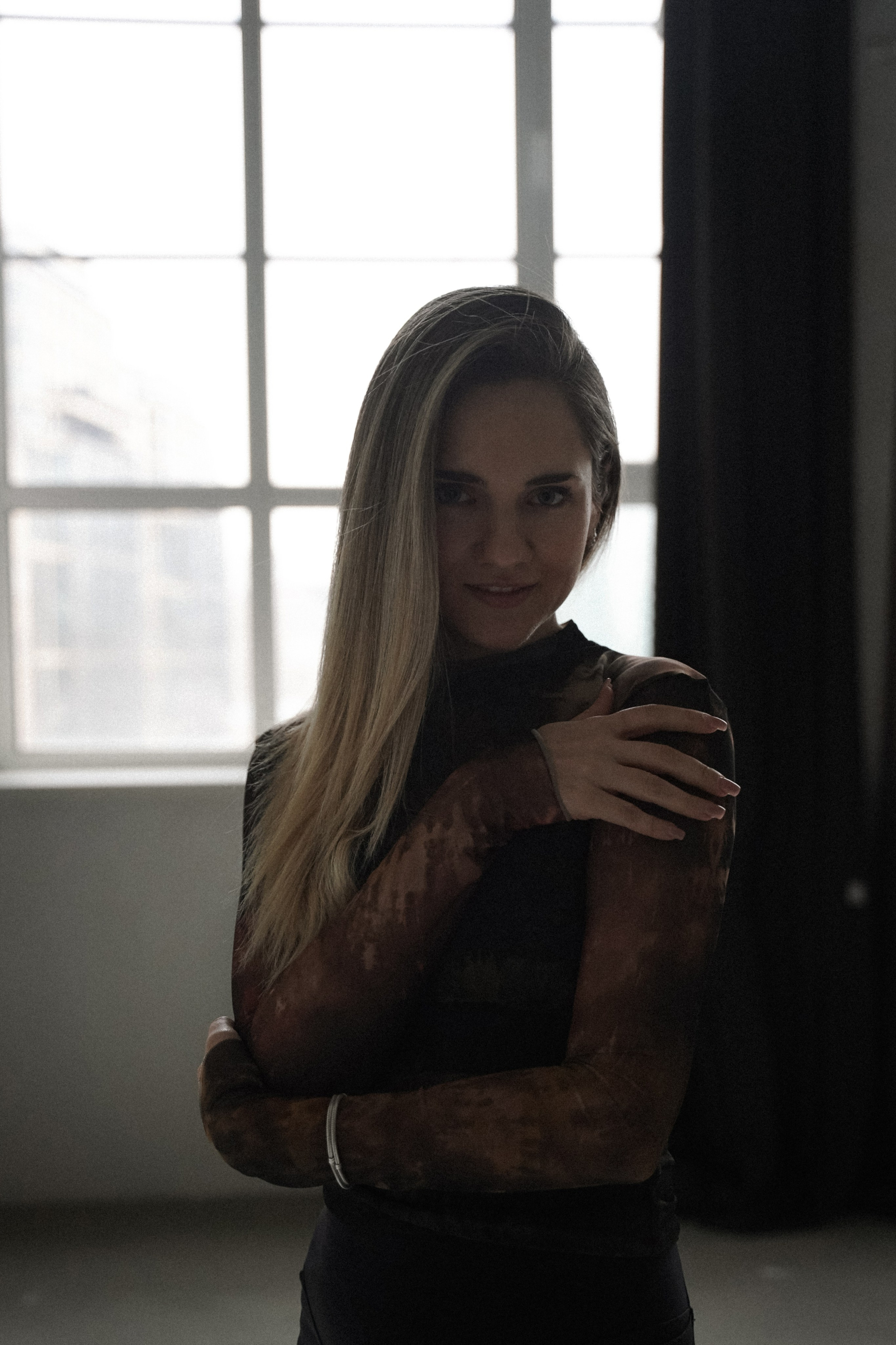 Софи. Фотограф в Москве Наталия Варакина