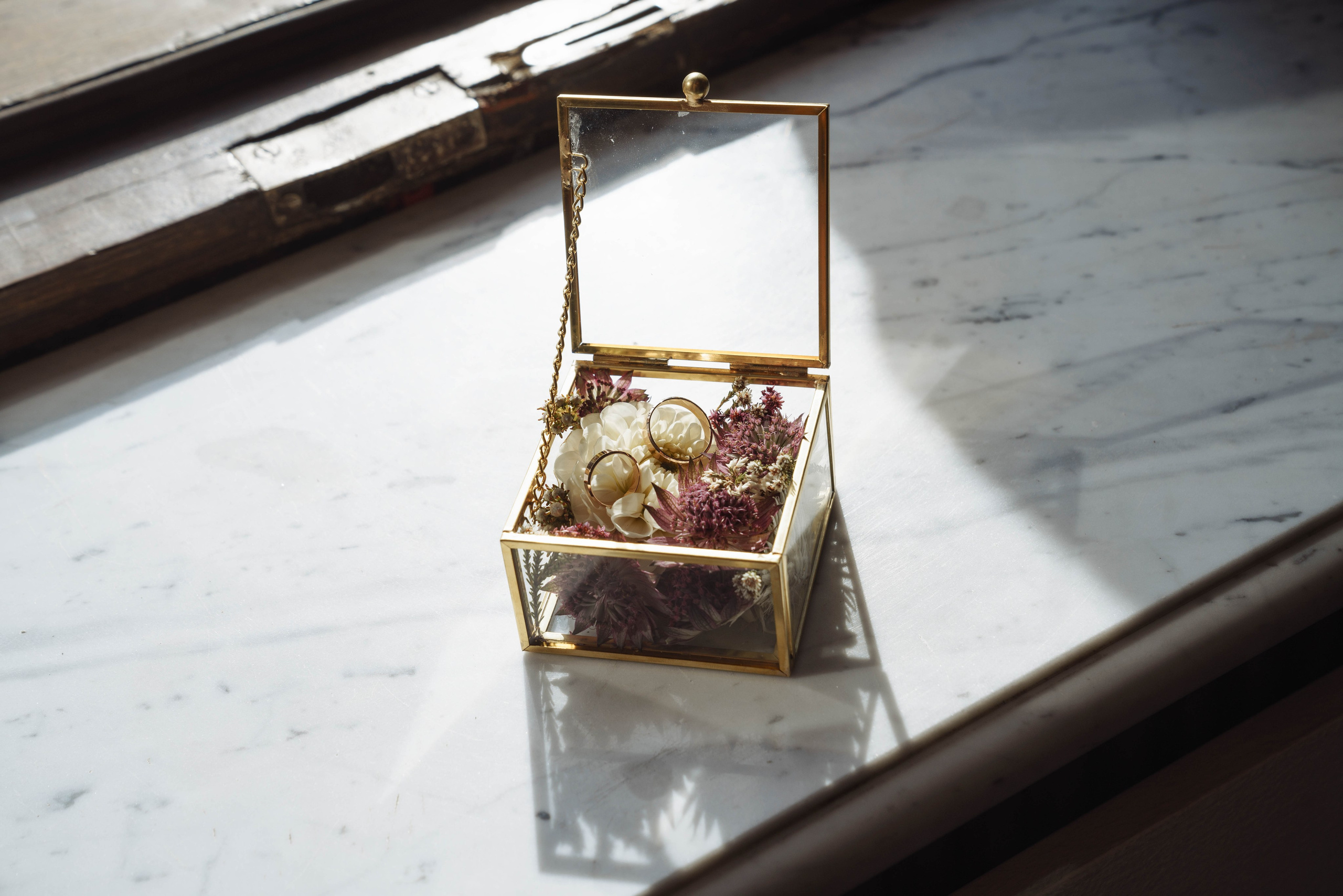 Анжела и Павел. Свадебный фотограф в Москве Сафонова Анна