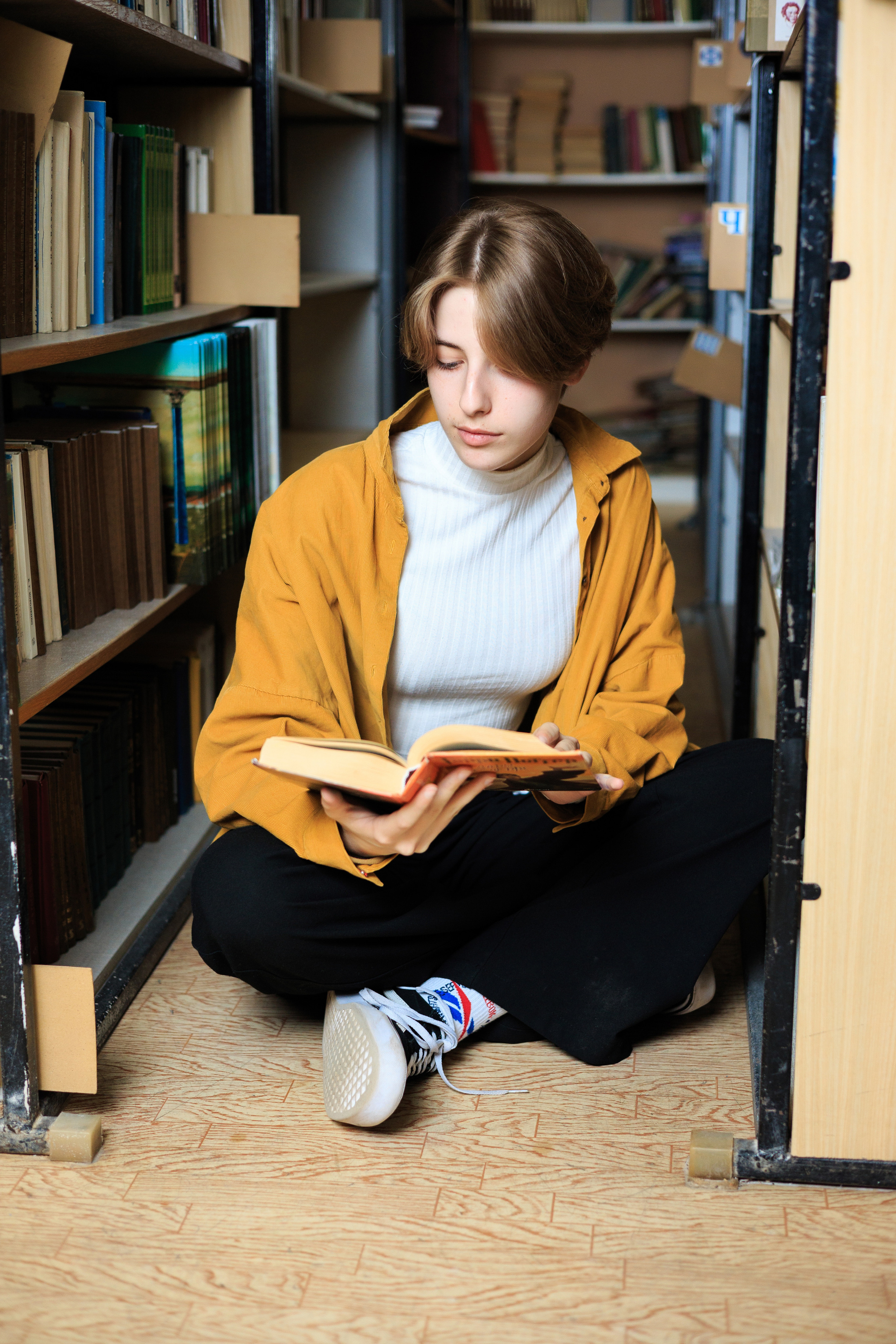 9-11 классы. Выпускные альбомы и общие фото в Москве от Юлии Шевердиной