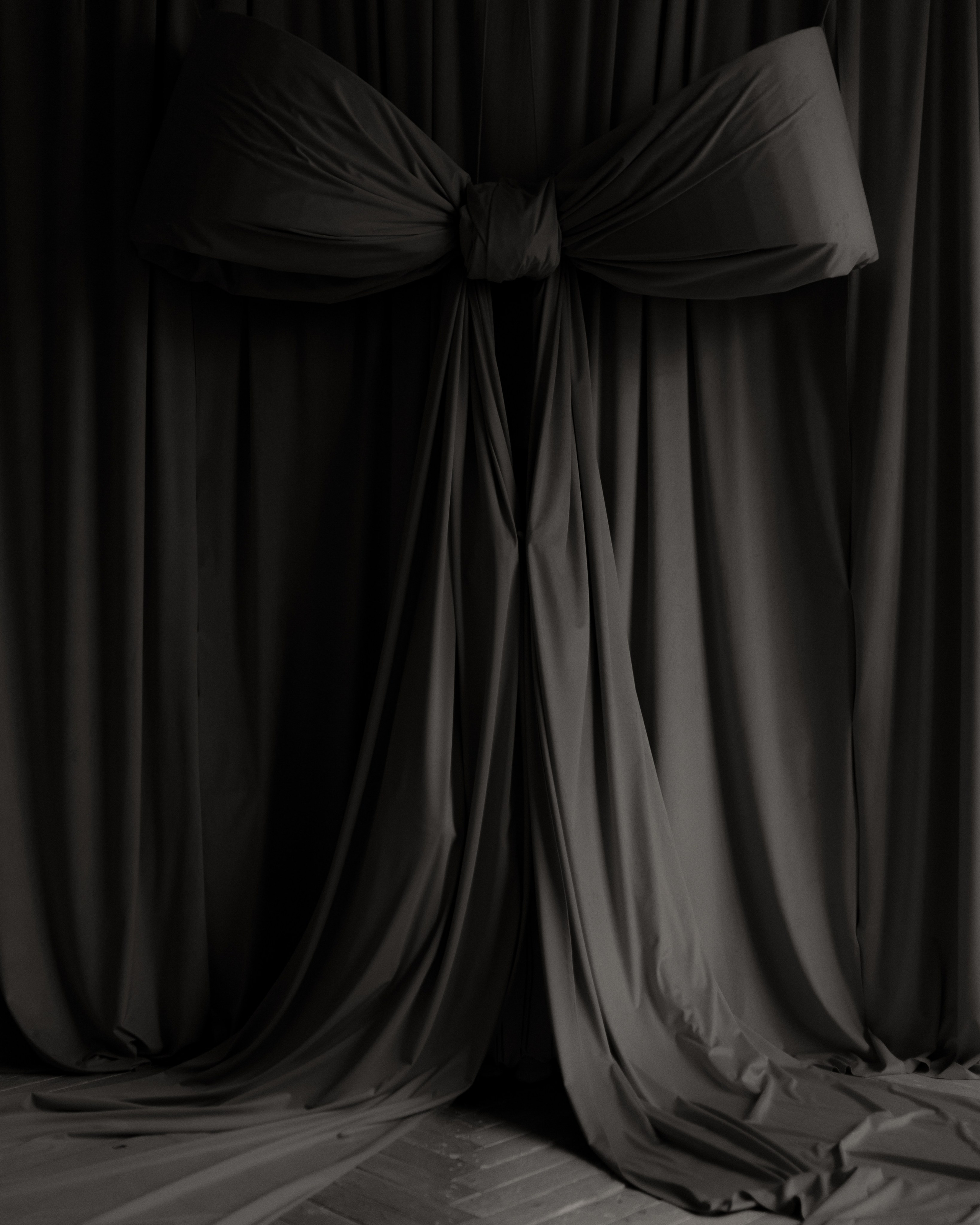 Екатерина и Людмила. DARYA.BELKINA