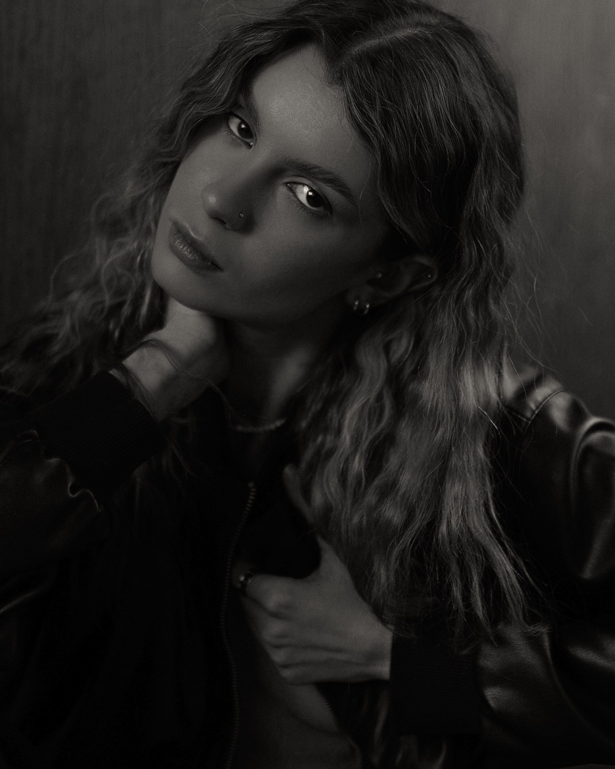 Маргарита. DARYA.BELKINA