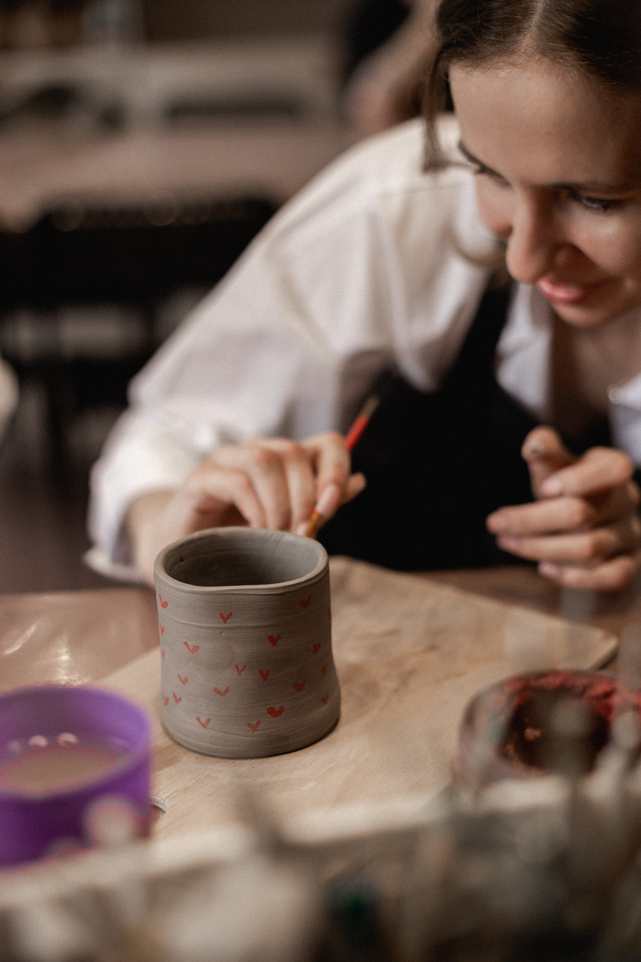 Николай и Наталья. Laterina Фотограф Москва