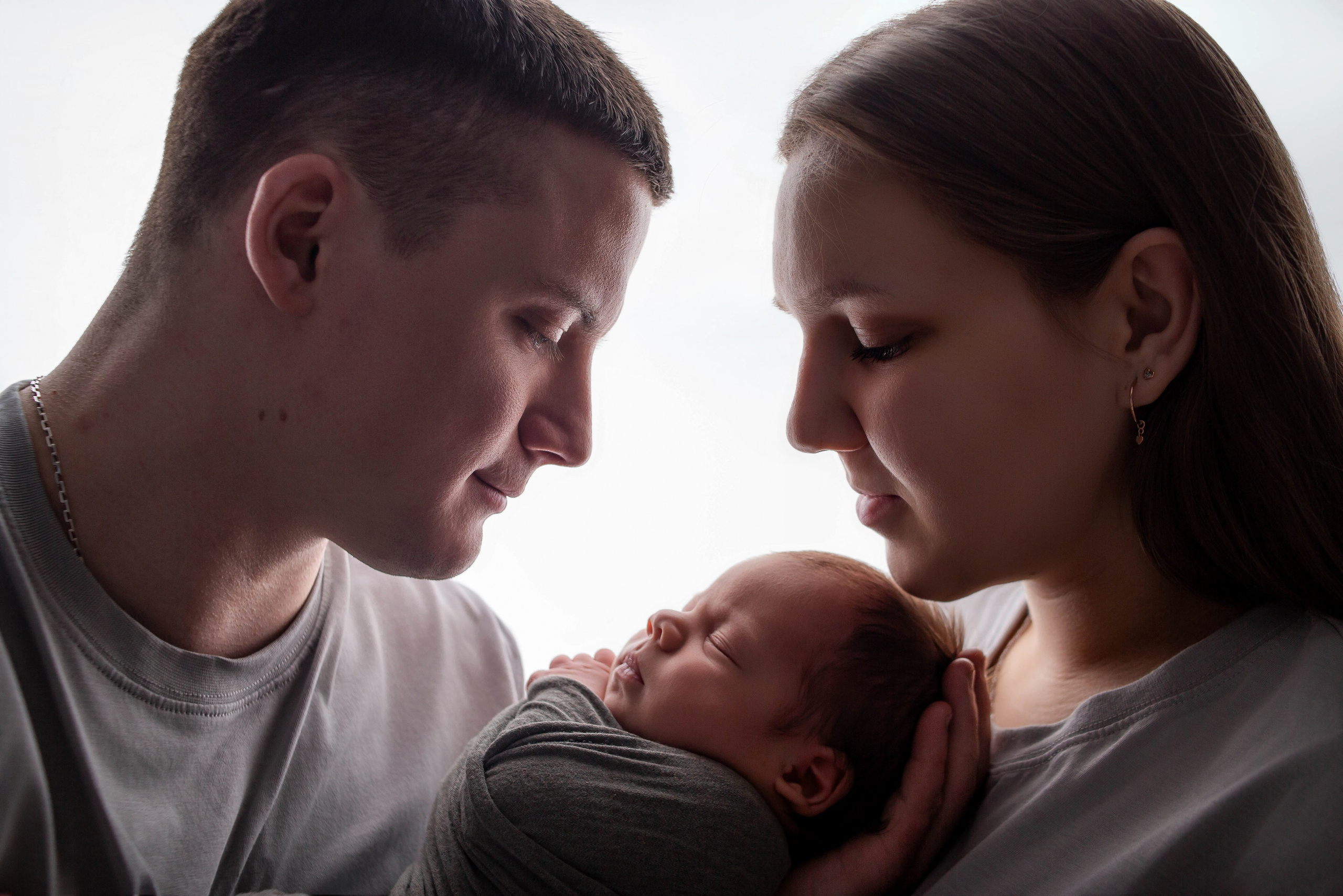 Фотографии новорожденных мальчиков. Семейный, детский фотограф в Великом Новгороде Юлия Федичева. Фотограф новорожденных