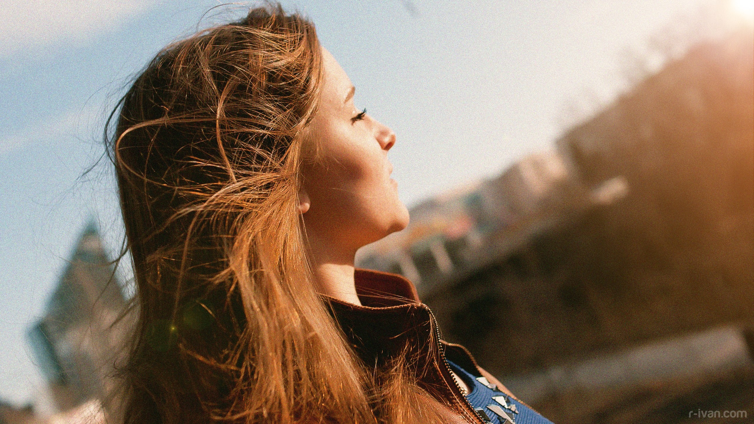 Фотоэнтузиаст Екатеринбург