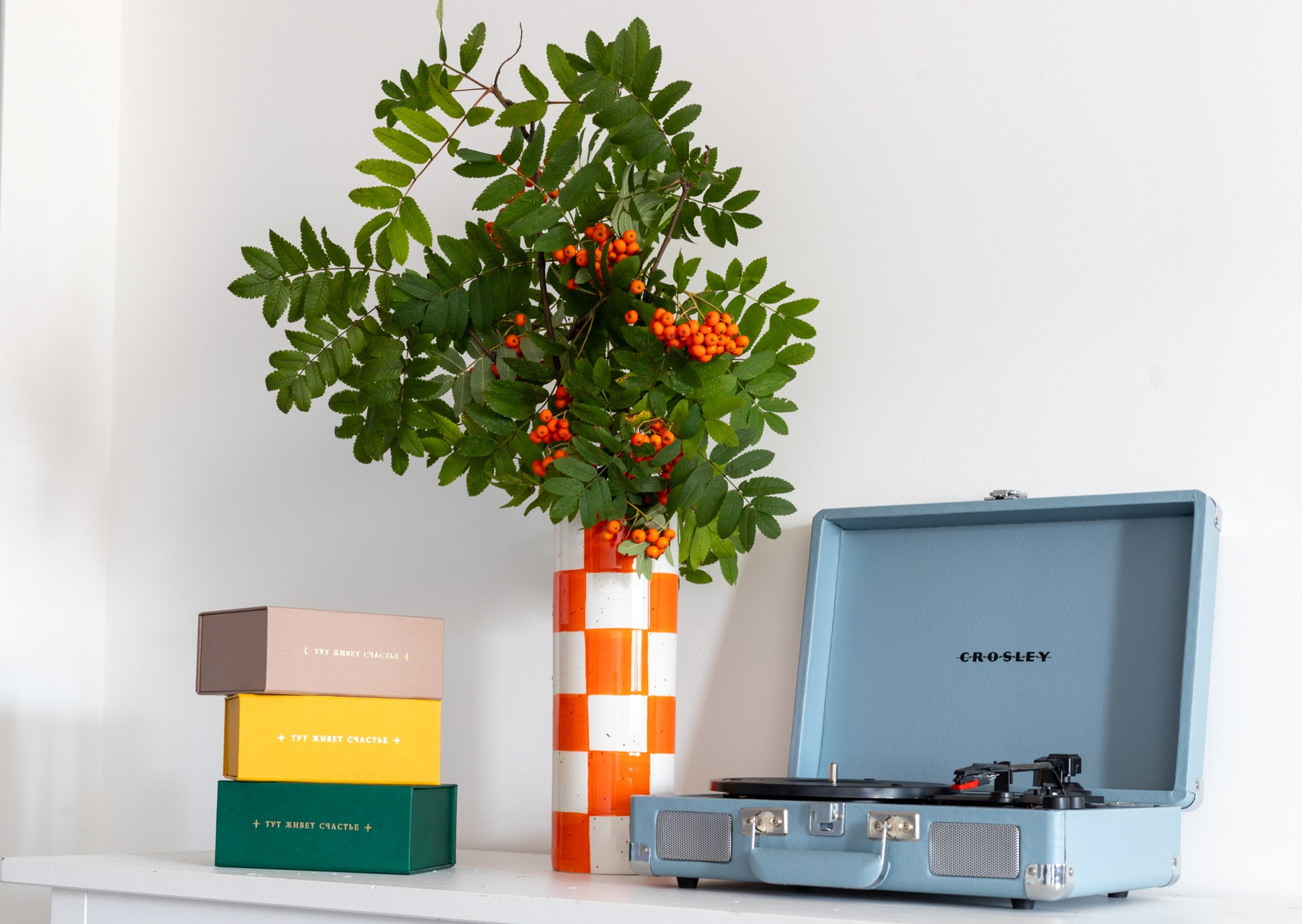 Жить на Морской. Полина Носкова интерьерный фотограф