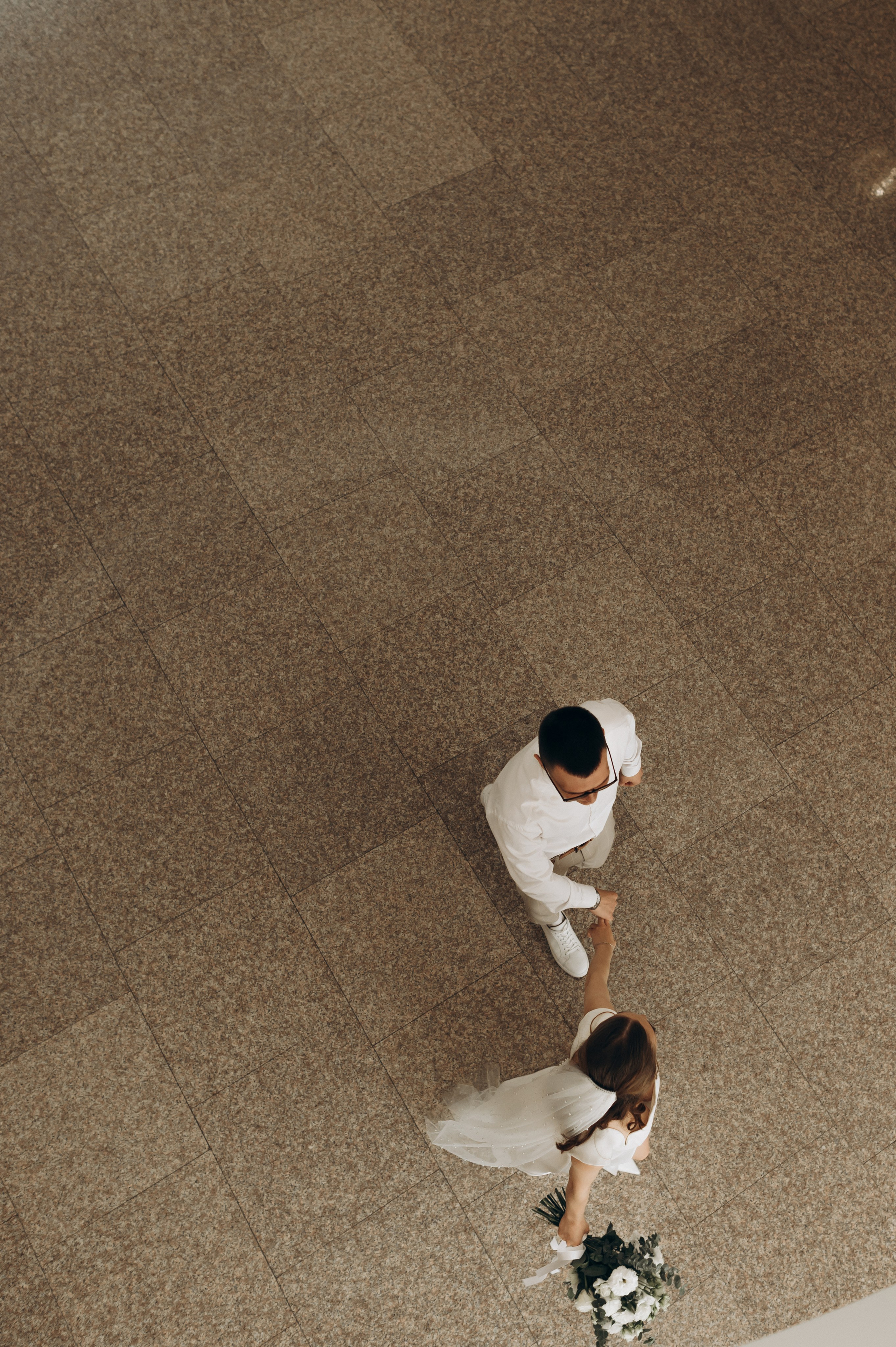 Алексей и Дарья. Ирина Гонтарева|Фотограф|Белгород