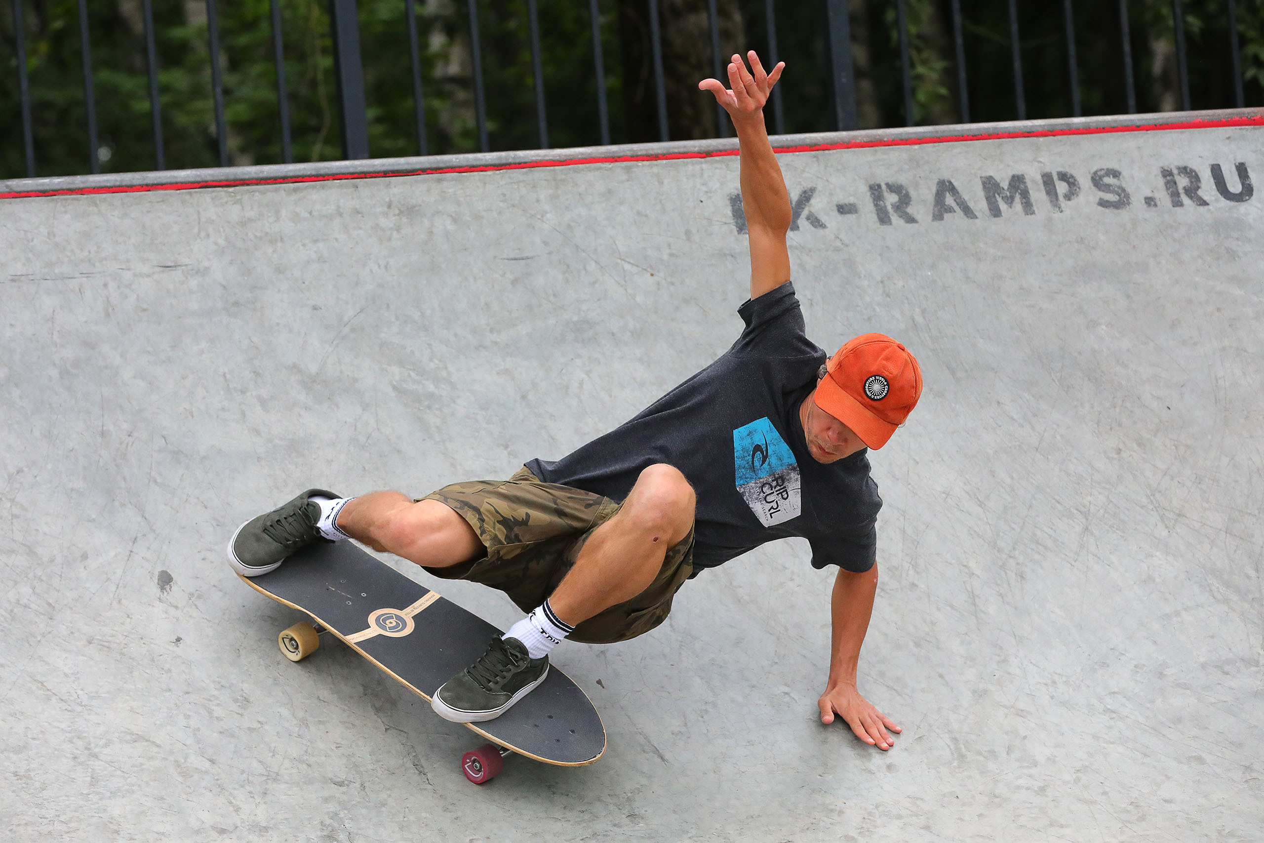 STREET SPORTS. Reportage photographer in Nizhny Novgorod and Moscow angelina Ilyichev