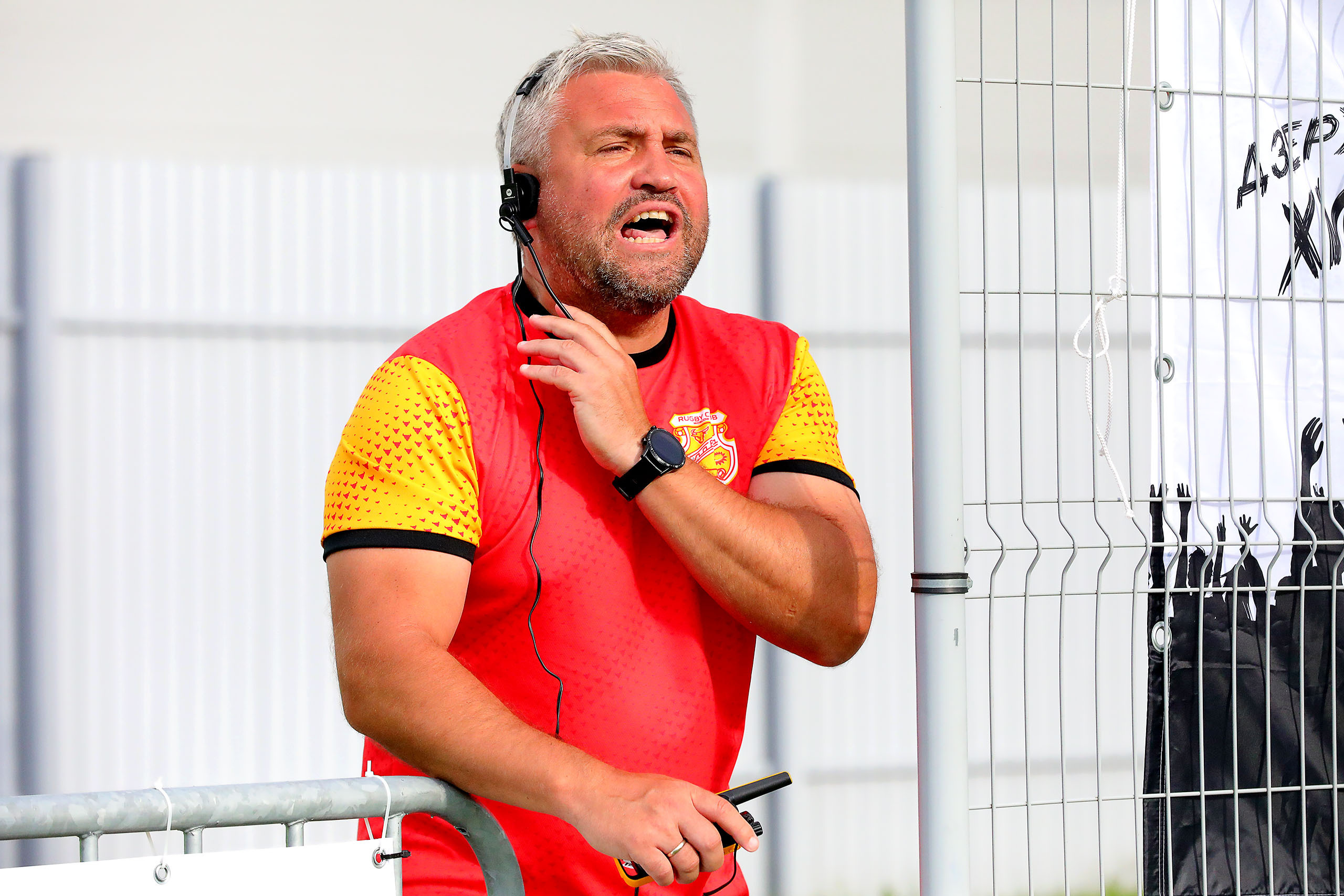 РЕГБИ. Репортажный фотограф в Нижнем Новгороде и Москве Ангелина Ильичева