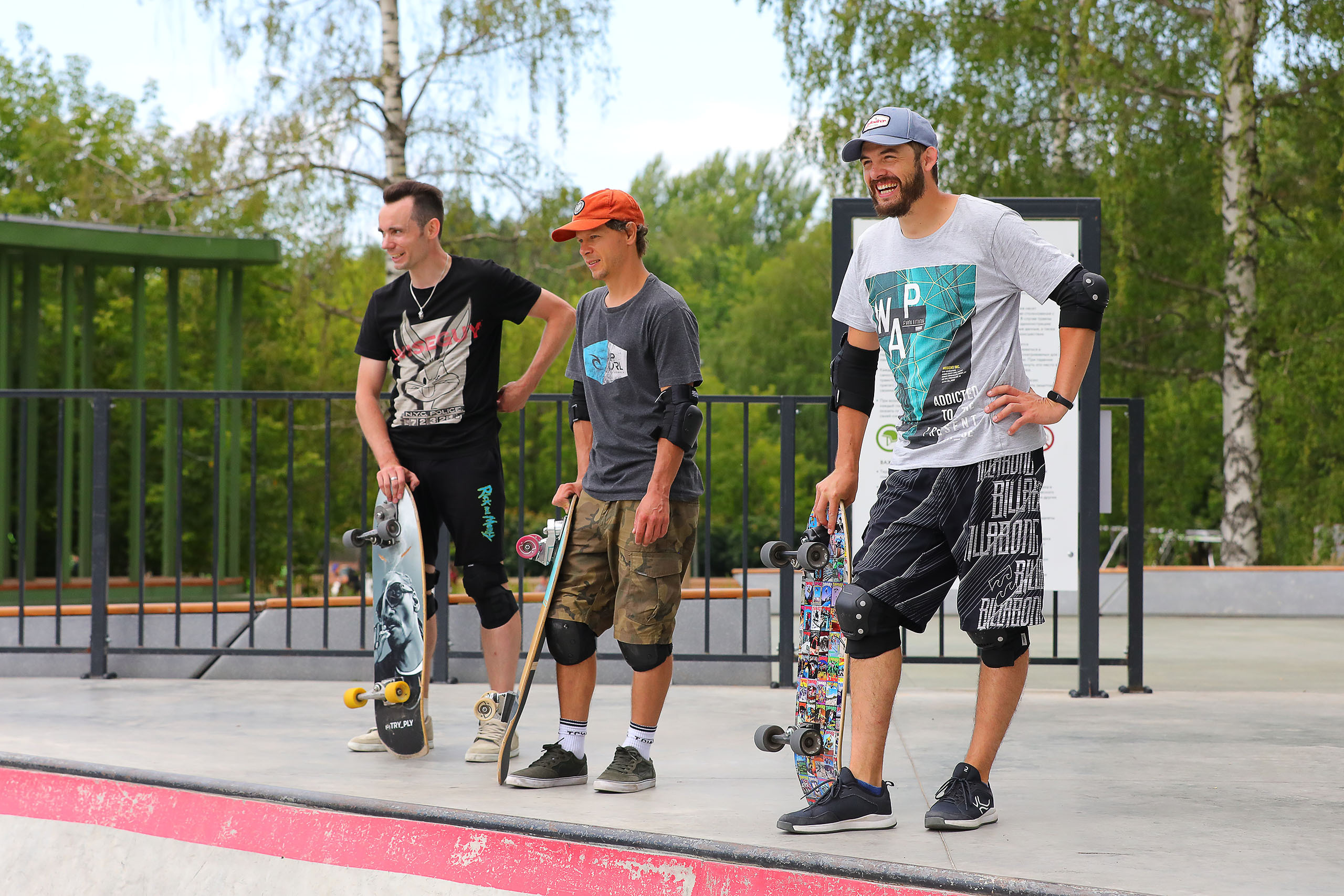 STREET SPORTS. Reportage photographer in Nizhny Novgorod and Moscow angelina Ilyichev