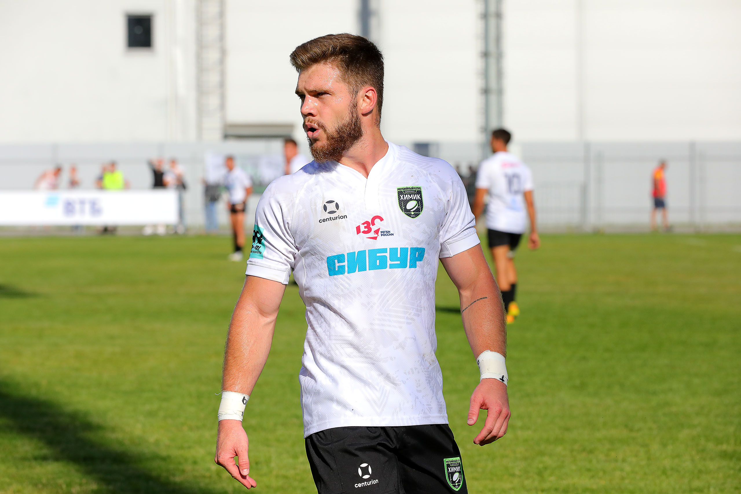 РЕГБИ. Репортажный фотограф в Нижнем Новгороде и Москве Ангелина Ильичева