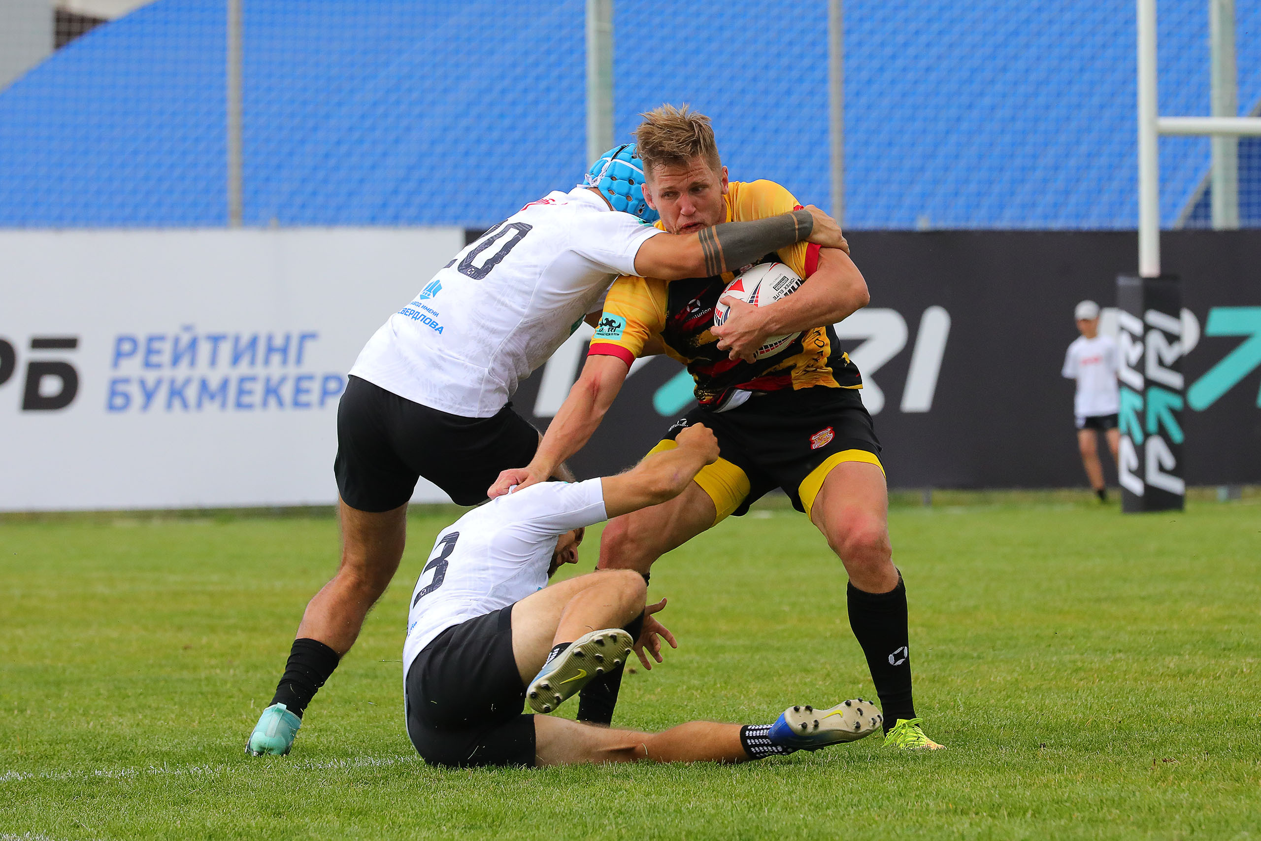 РЕГБИ. Репортажный фотограф в Нижнем Новгороде и Москве Ангелина Ильичева