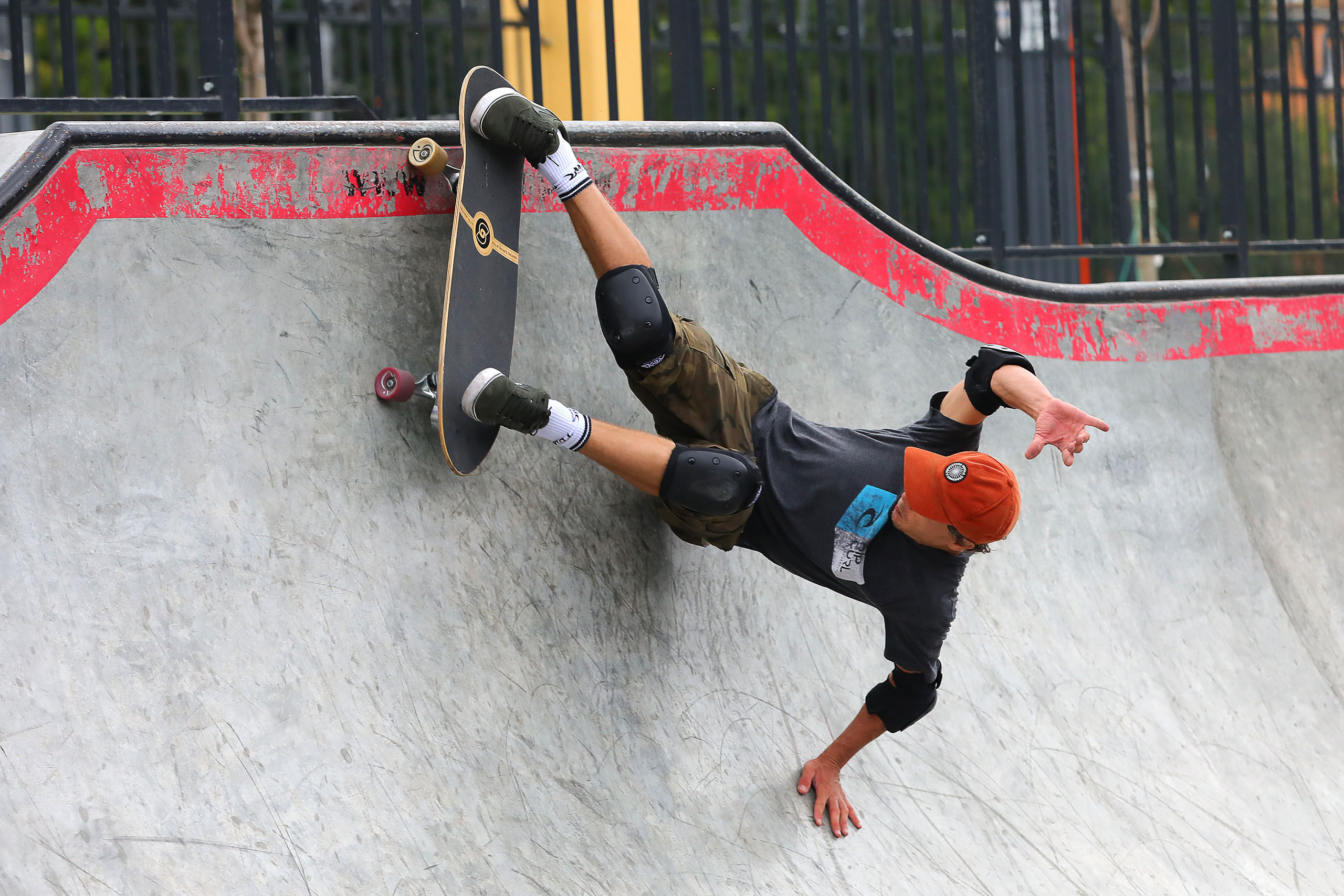 STREET SPORTS. Reportage photographer in Nizhny Novgorod and Moscow angelina Ilyichev