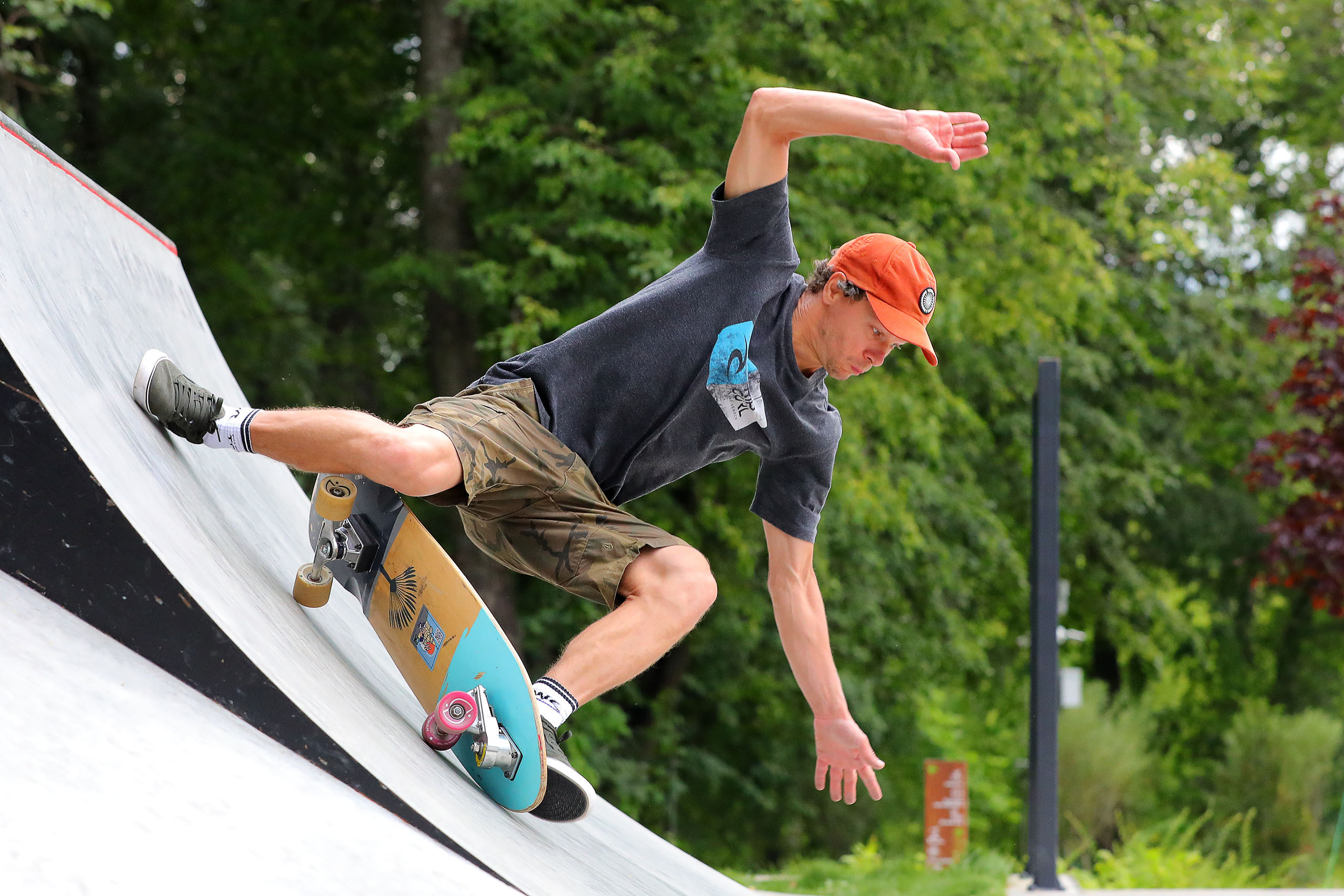 STREET SPORTS. Reportage photographer in Nizhny Novgorod and Moscow angelina Ilyichev