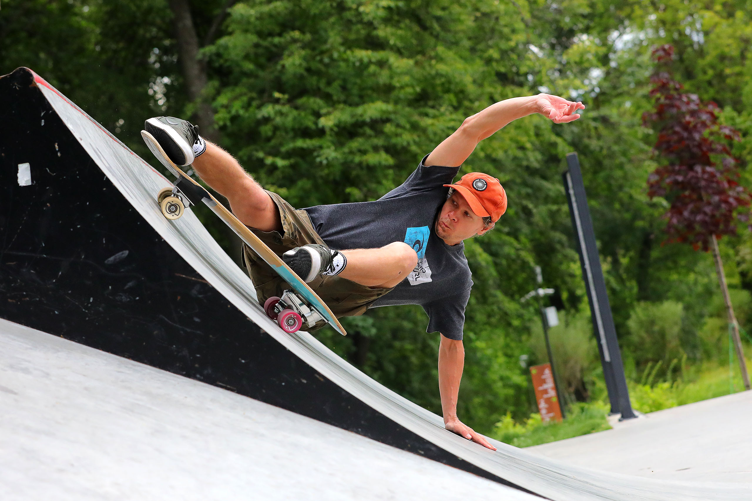 STREET SPORTS. Reportage photographer in Nizhny Novgorod and Moscow angelina Ilyichev