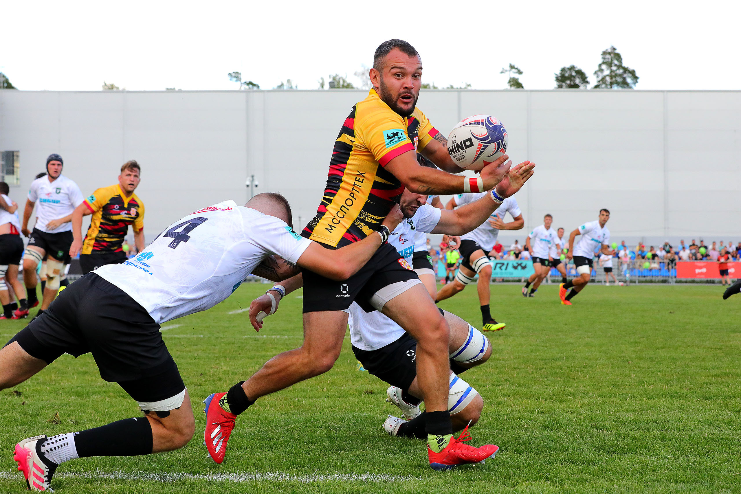 РЕГБИ. Репортажный фотограф в Нижнем Новгороде и Москве Ангелина Ильичева