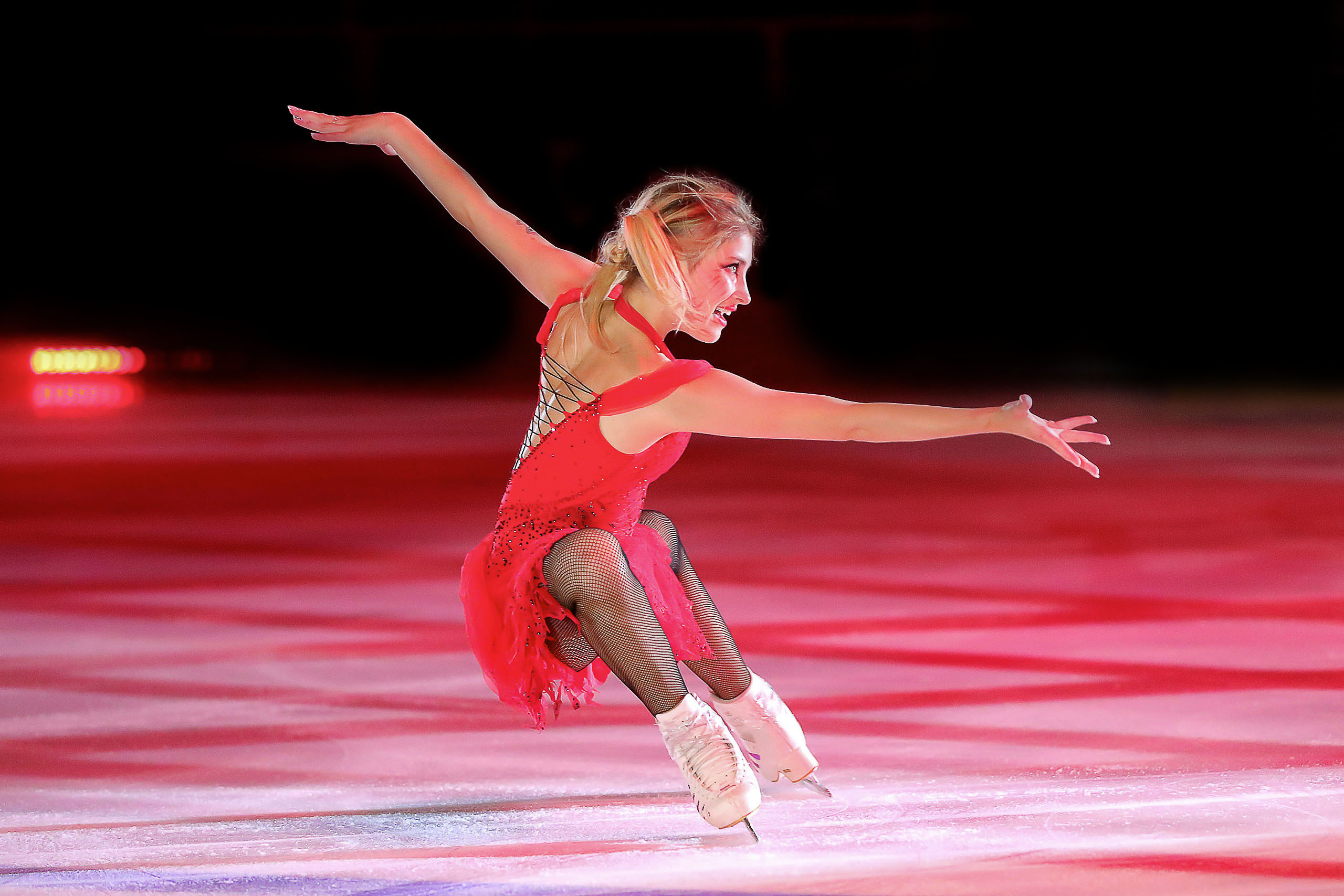 ЛЕДОВОЕ ШОУ ПЛЮЩЕНКО. Reportage photographer in Nizhny Novgorod and Moscow angelina Ilyichev