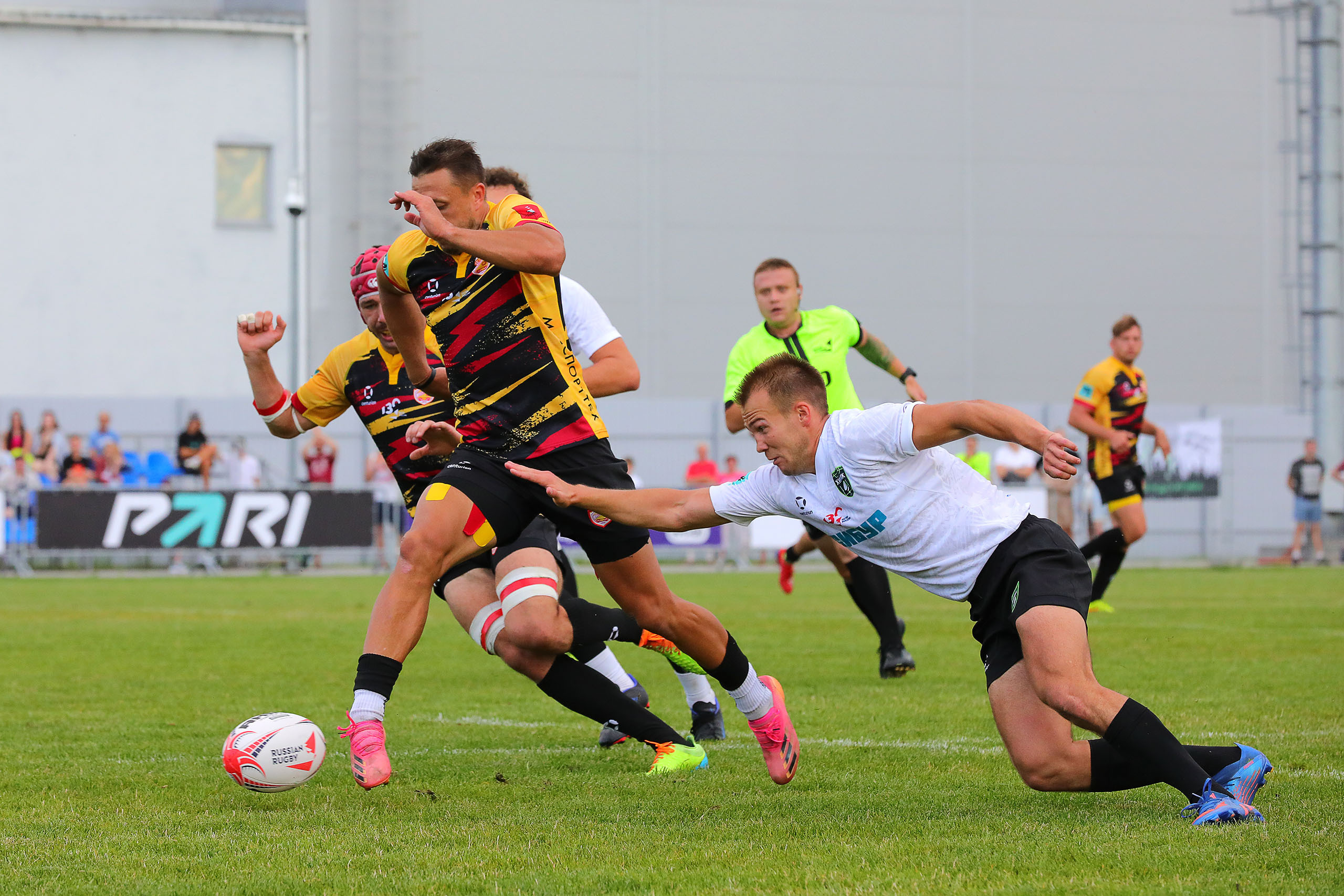 РЕГБИ. Репортажный фотограф в Нижнем Новгороде и Москве Ангелина Ильичева