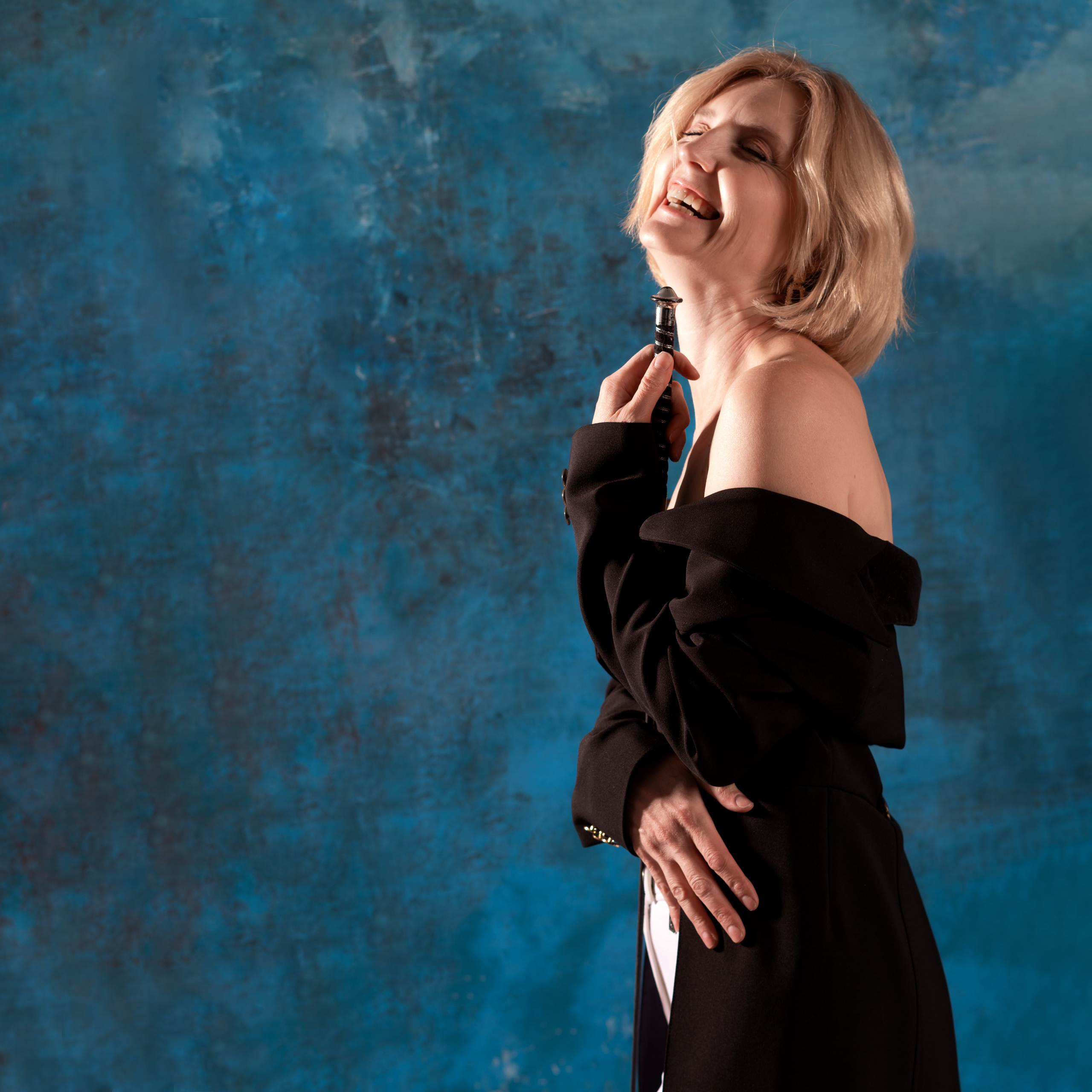 Женский портрет: sexy. Фотограф Марина Доглядная Челябинск фотосессии с лошадьми, мотоциклами