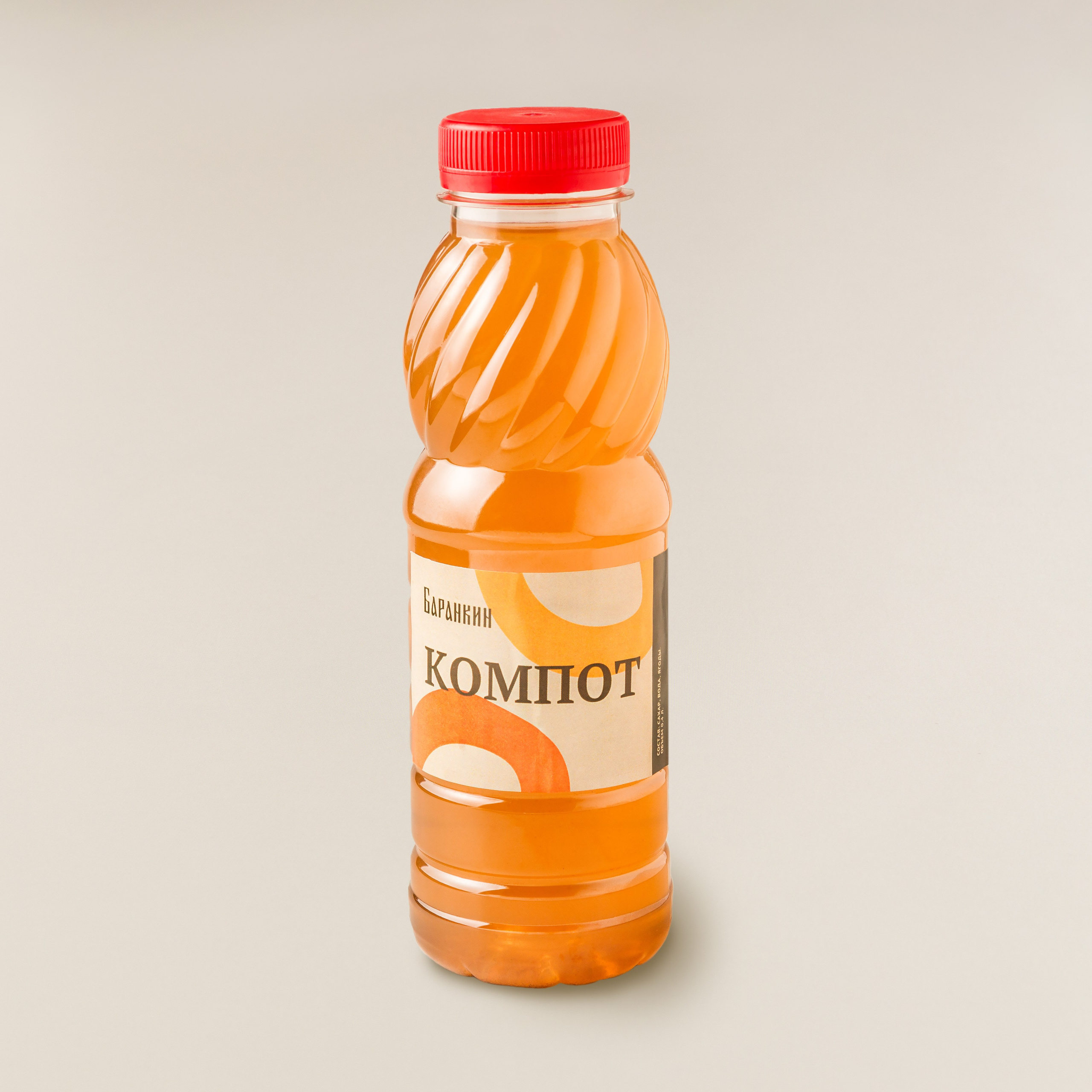 Съемка для кулинарии | Фуд фотограф Воронеж