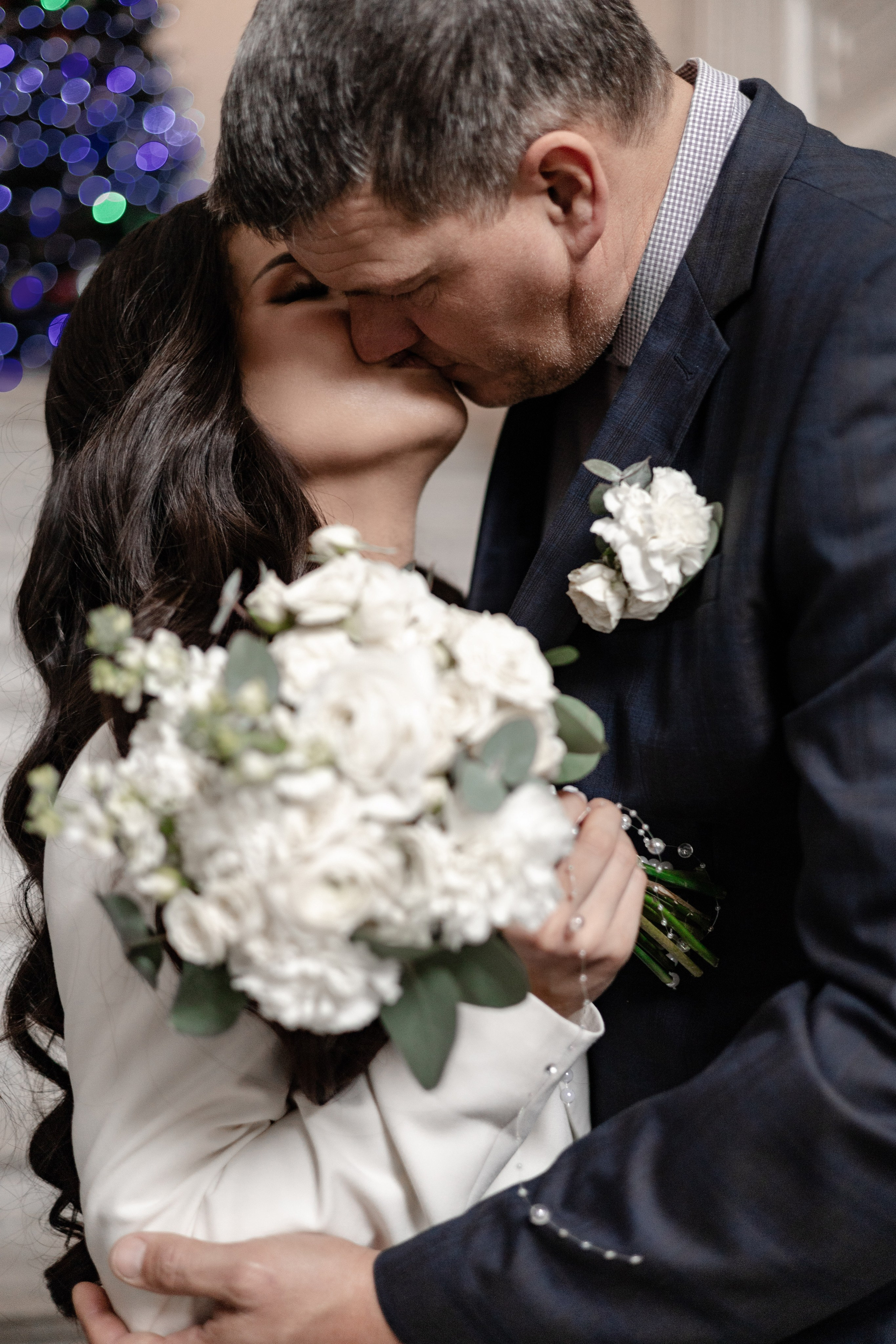 MIRA & SERGEY. Фотограф ваших воспоминаний | Алексеев Алексей