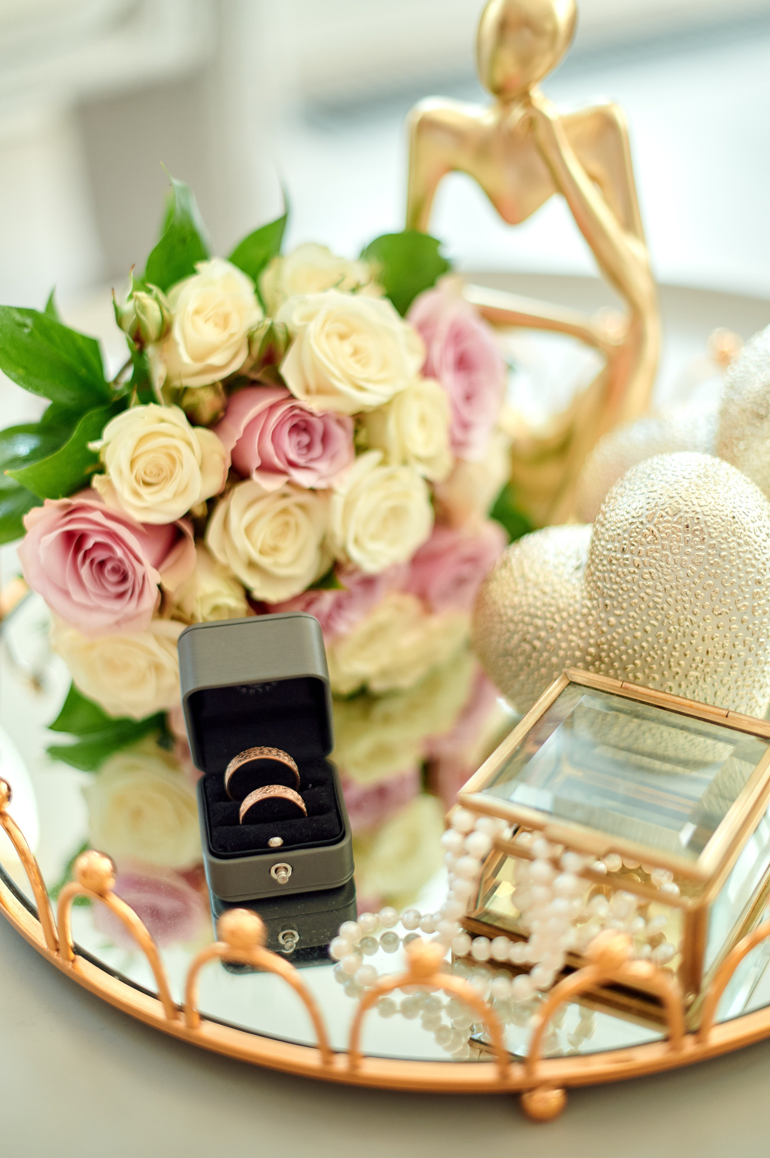 Н & О. Семейный и детский фотограф в г. Ногинске Ангелина Хасанова