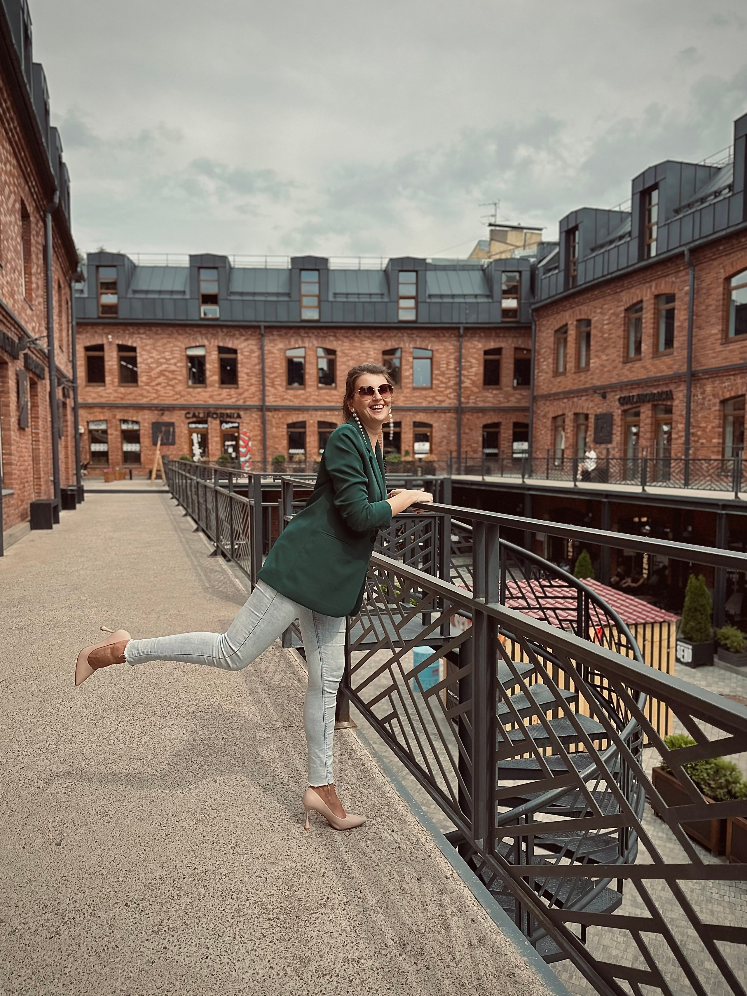 Пространство Seno. КОНТЕНТ |БРЕНД фотограф Санкт-Петербург — Жанна Олтаржевская